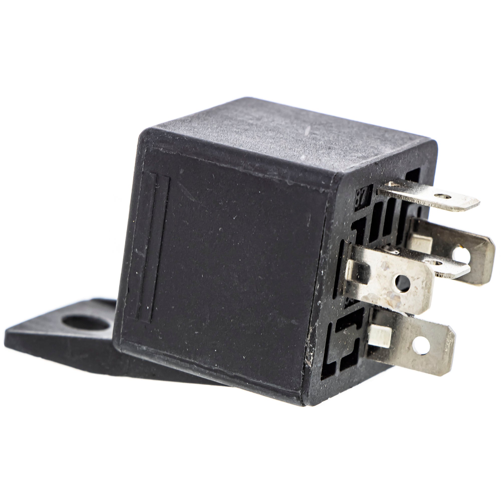 CUB CADET 01002251 12 Volt 20/30 Amp Relay