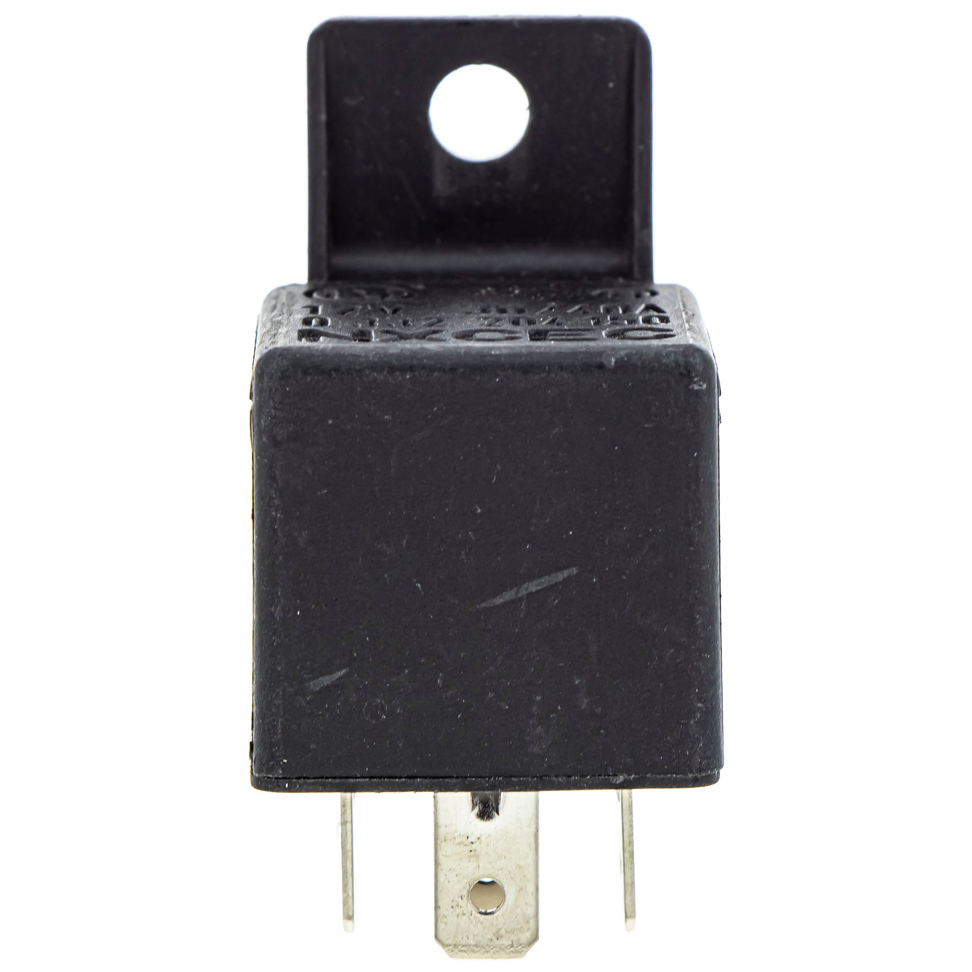 CUB CADET 01002251 12 Volt 20/30 Amp Relay