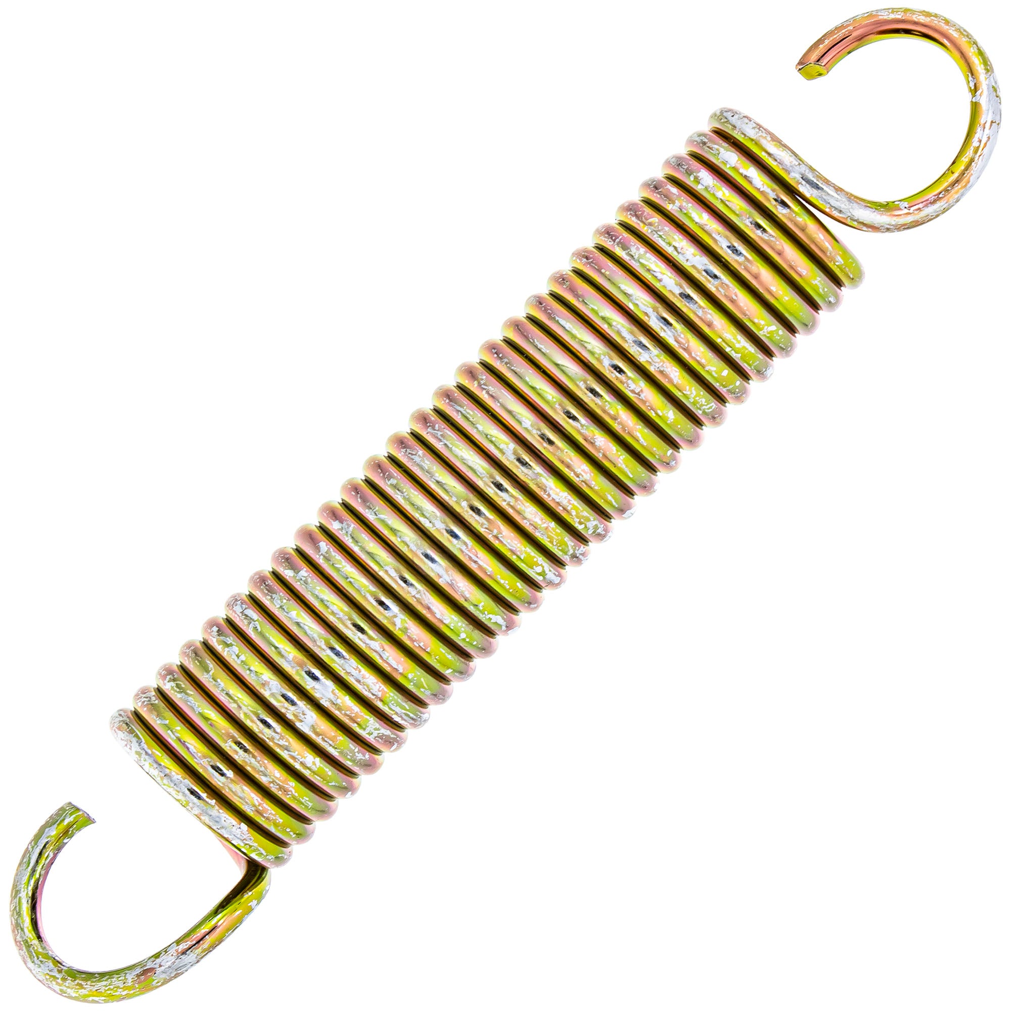 CUB CADET 01002874 Spring