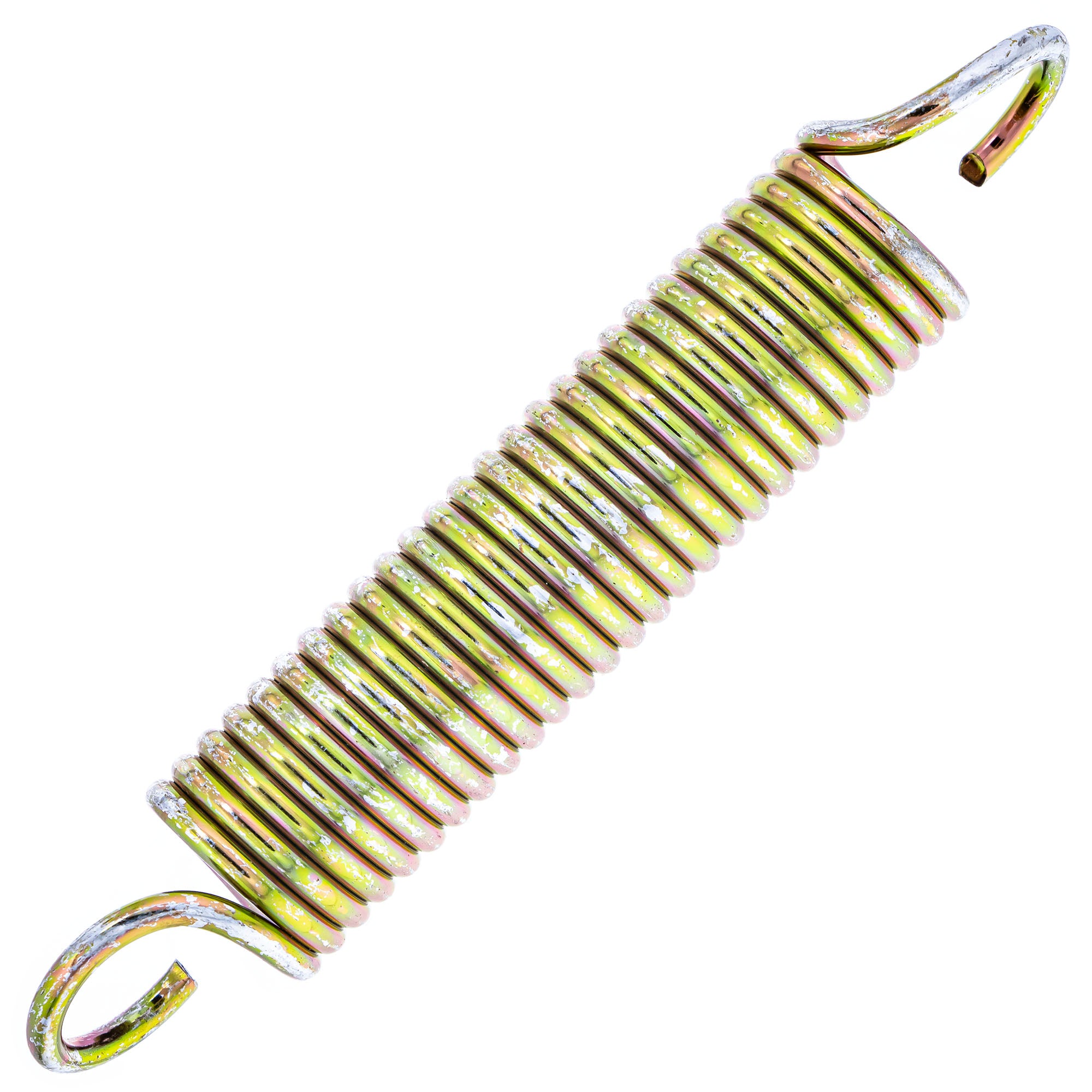 CUB CADET 01002874 Extension Spring