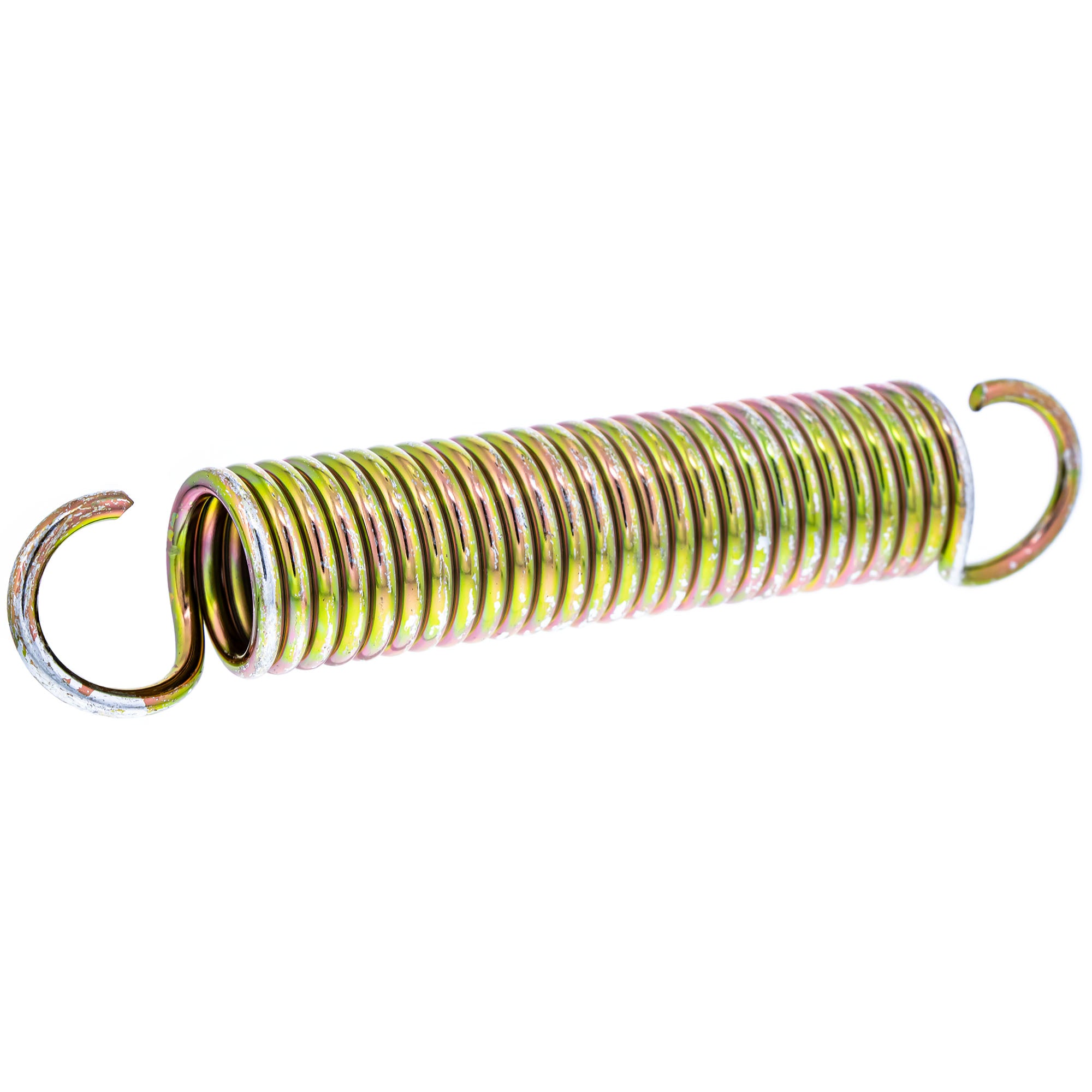 CUB CADET 01002874 Extension Spring