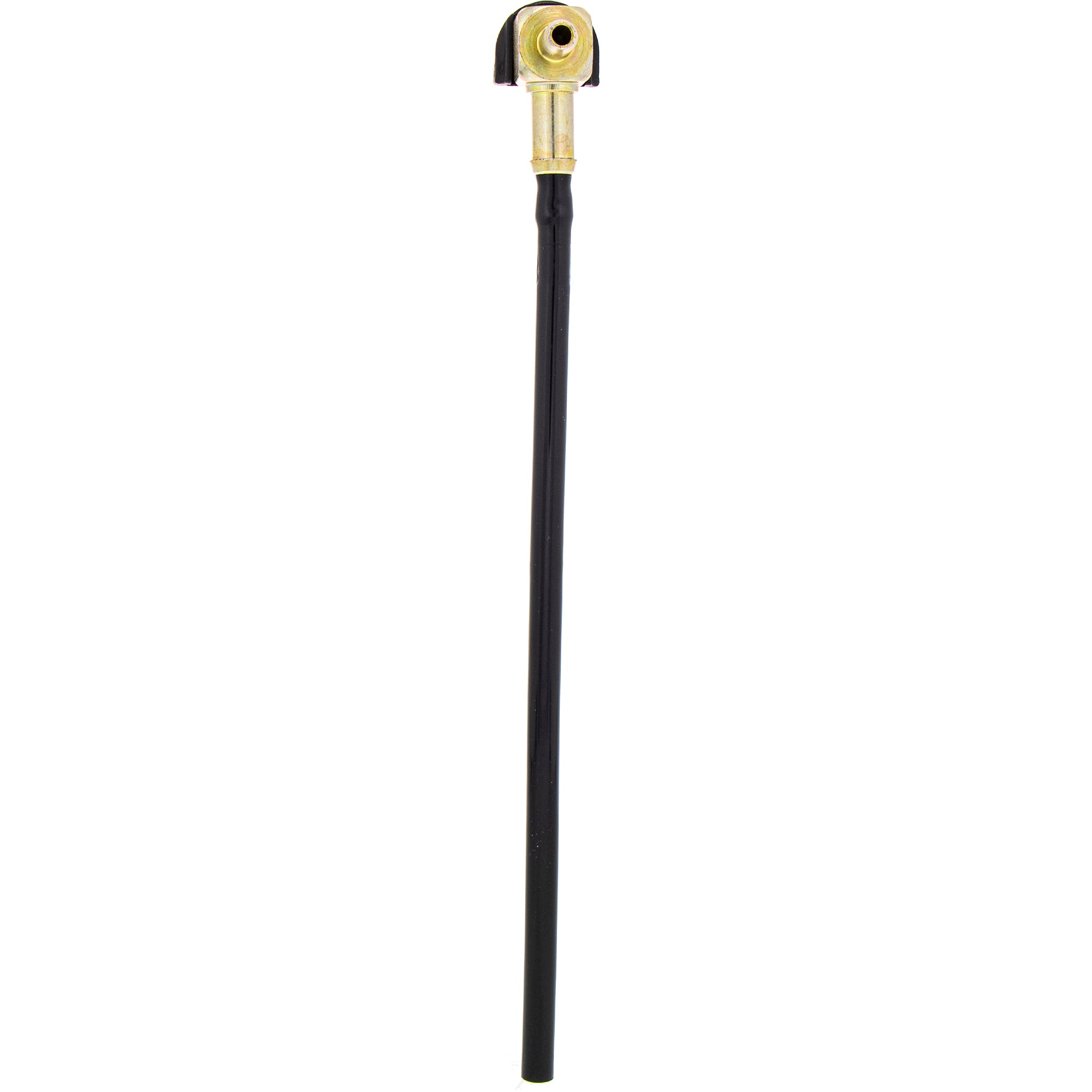 CUB CADET 01003116 Fuel Pick Up Assembly