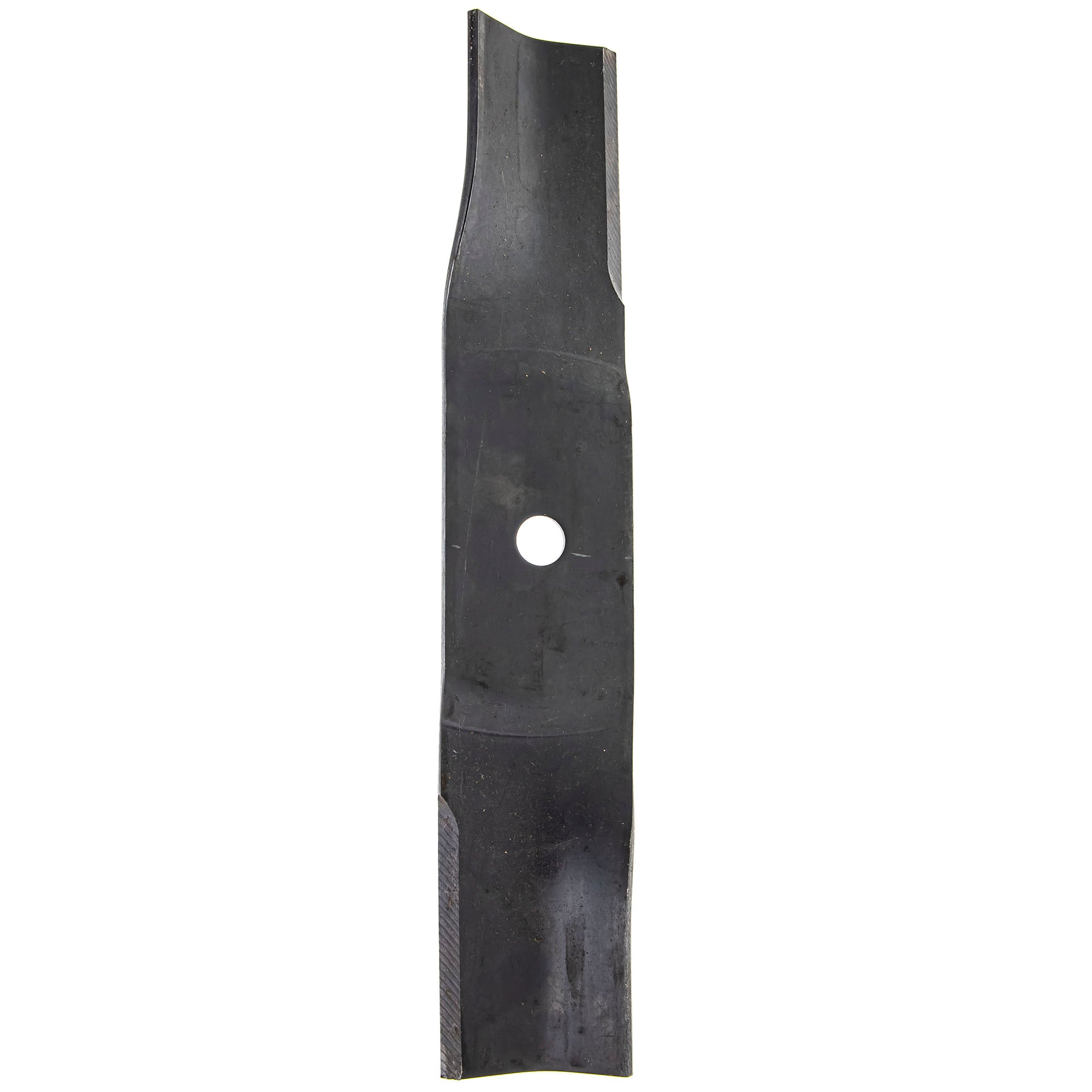 CUB CADET 01004772 High-Lift 16.5" Blade 6-Pack