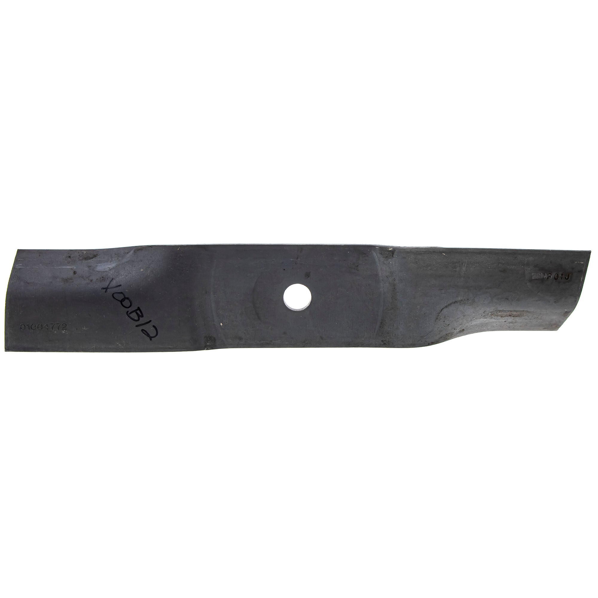 CUB CADET 01004772 High-Lift 16.5" Blade 6-Pack