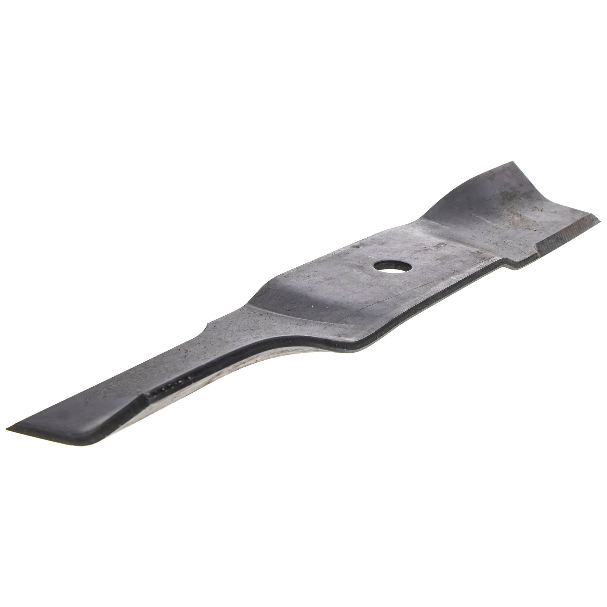 CUB CADET 01004772 High-Lift 16.5" Blade 6-Pack