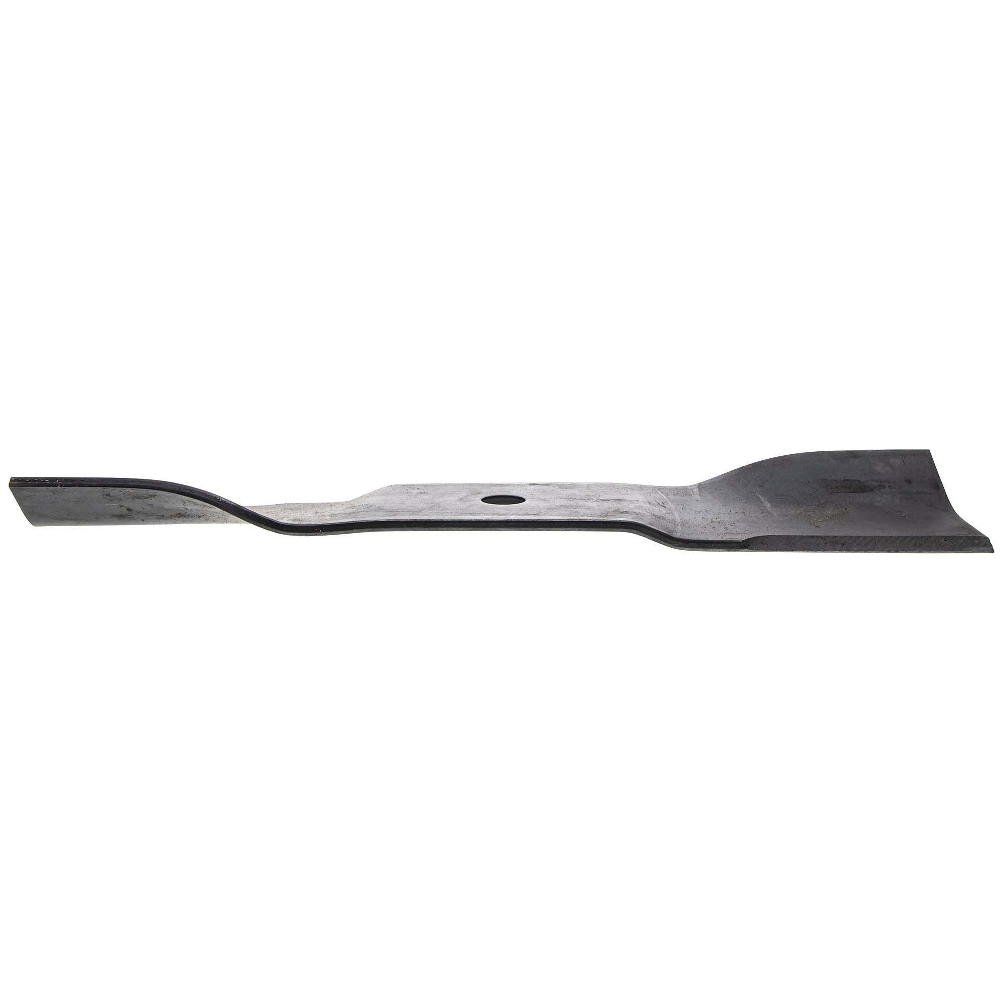 CUB CADET 01004772 High-Lift 16.5" Blade 9-Pack