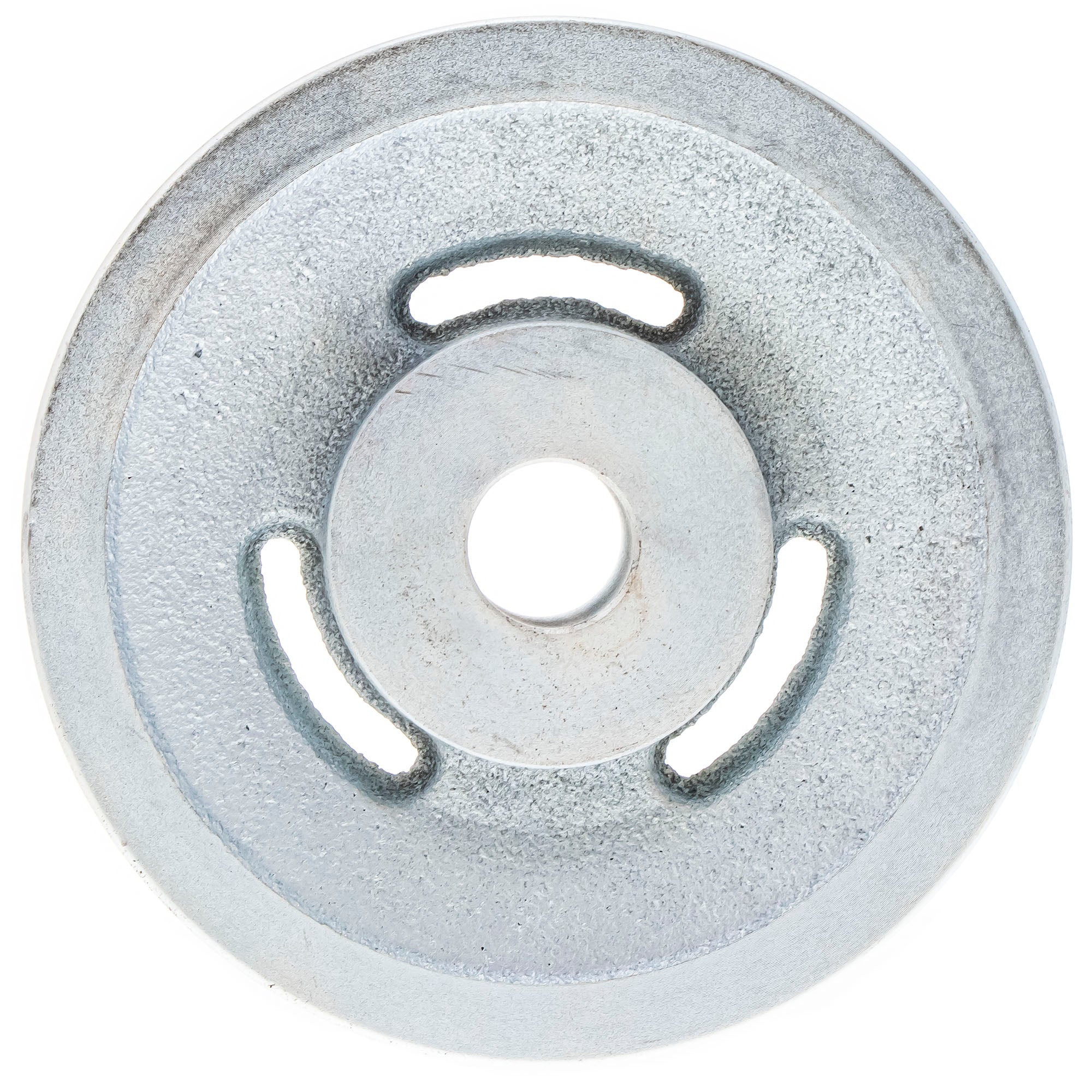 CUB CADET 01005202 Pulley