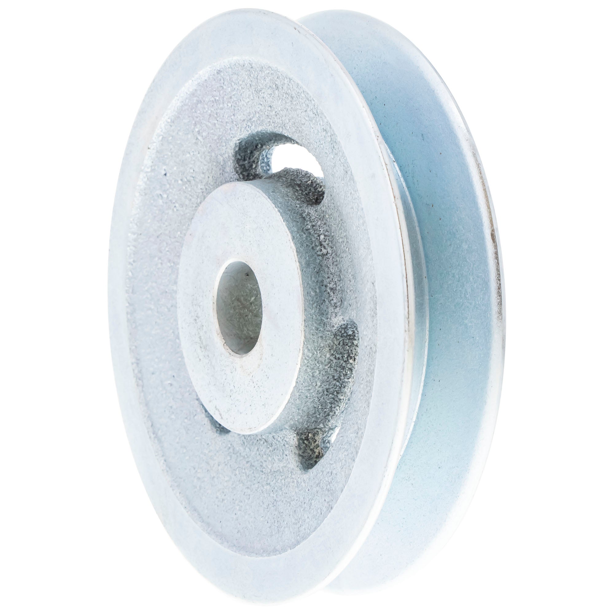 CUB CADET 01005202 Deck Drive Pulley