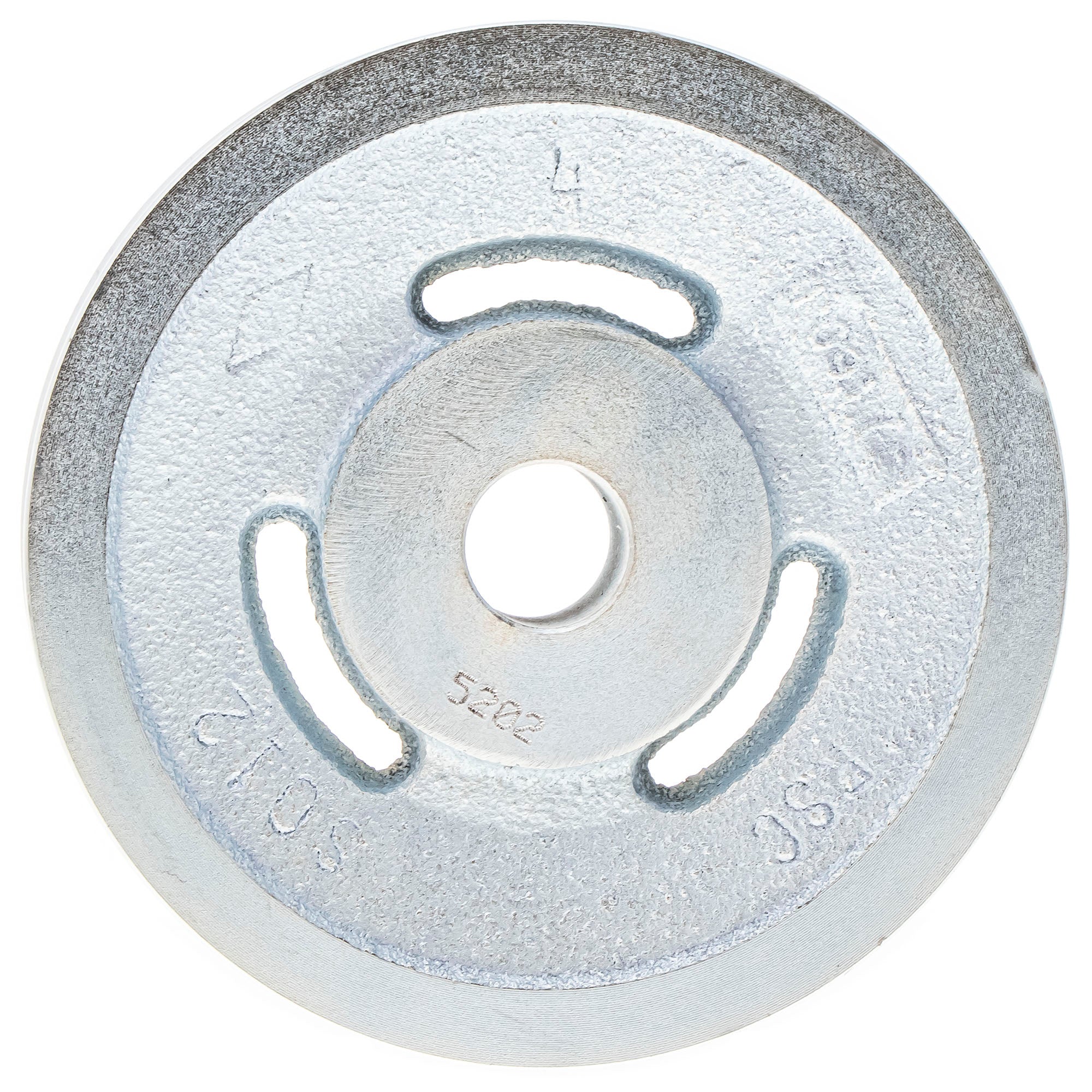 CUB CADET 01005202 Deck Drive Pulley