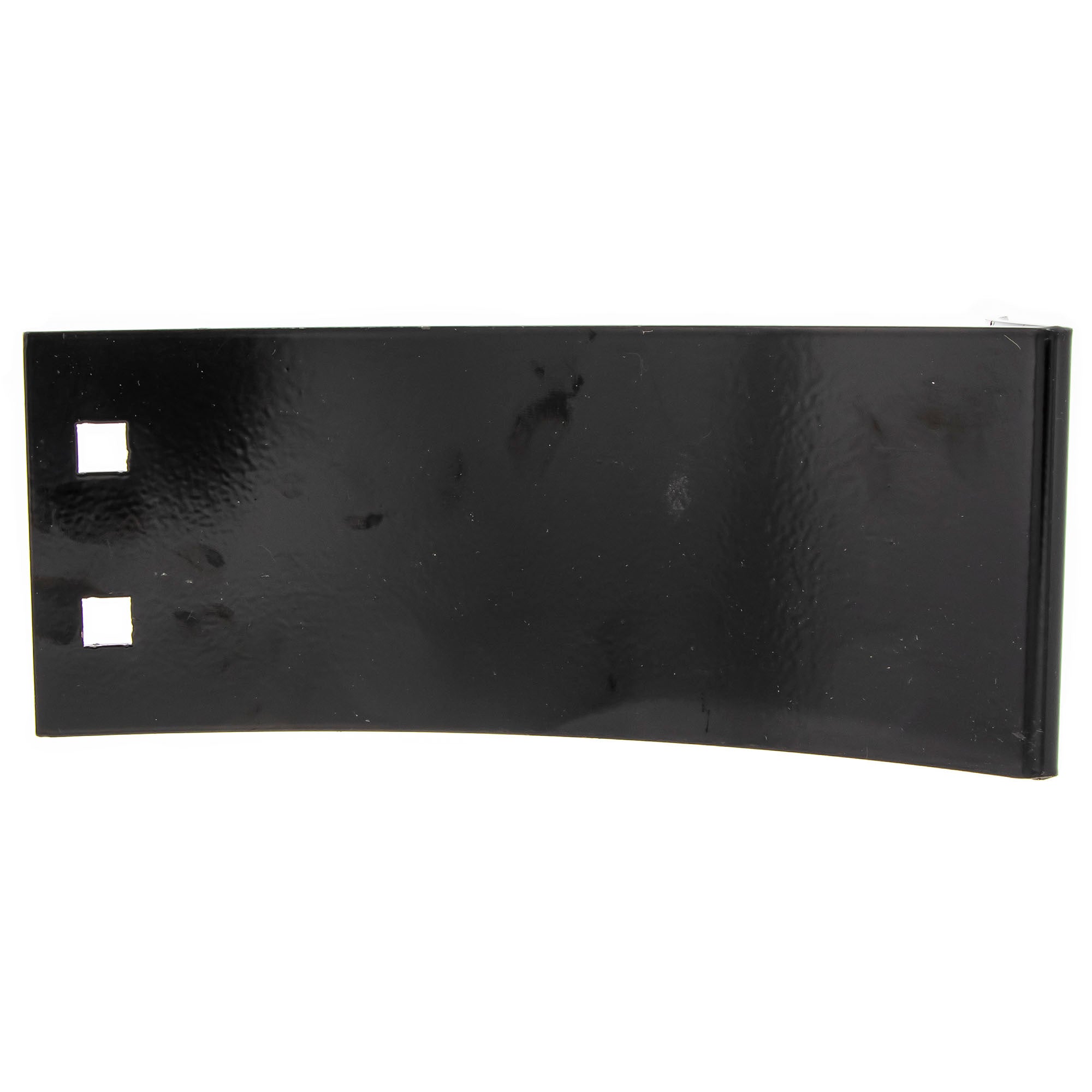 CUB CADET 01005268 Left Hand Mulching Baffle