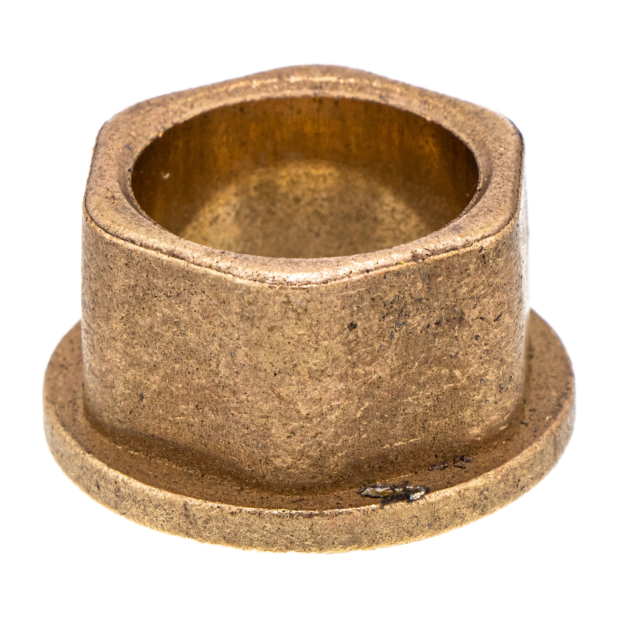 CUB CADET 02003685 Bearing