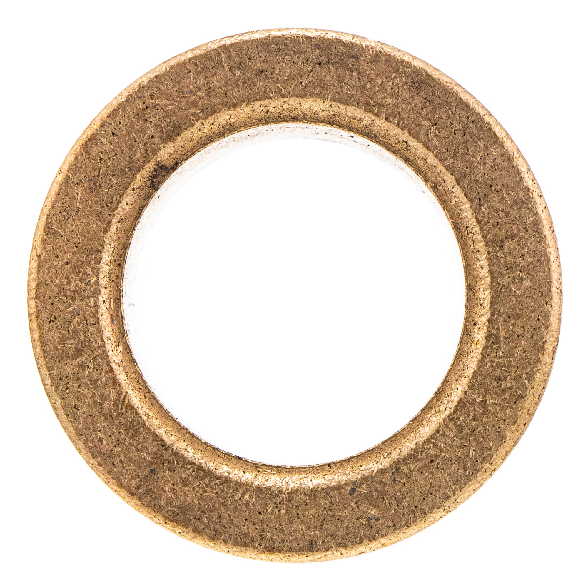 CUB CADET 02003685 Hex Flange Bearing