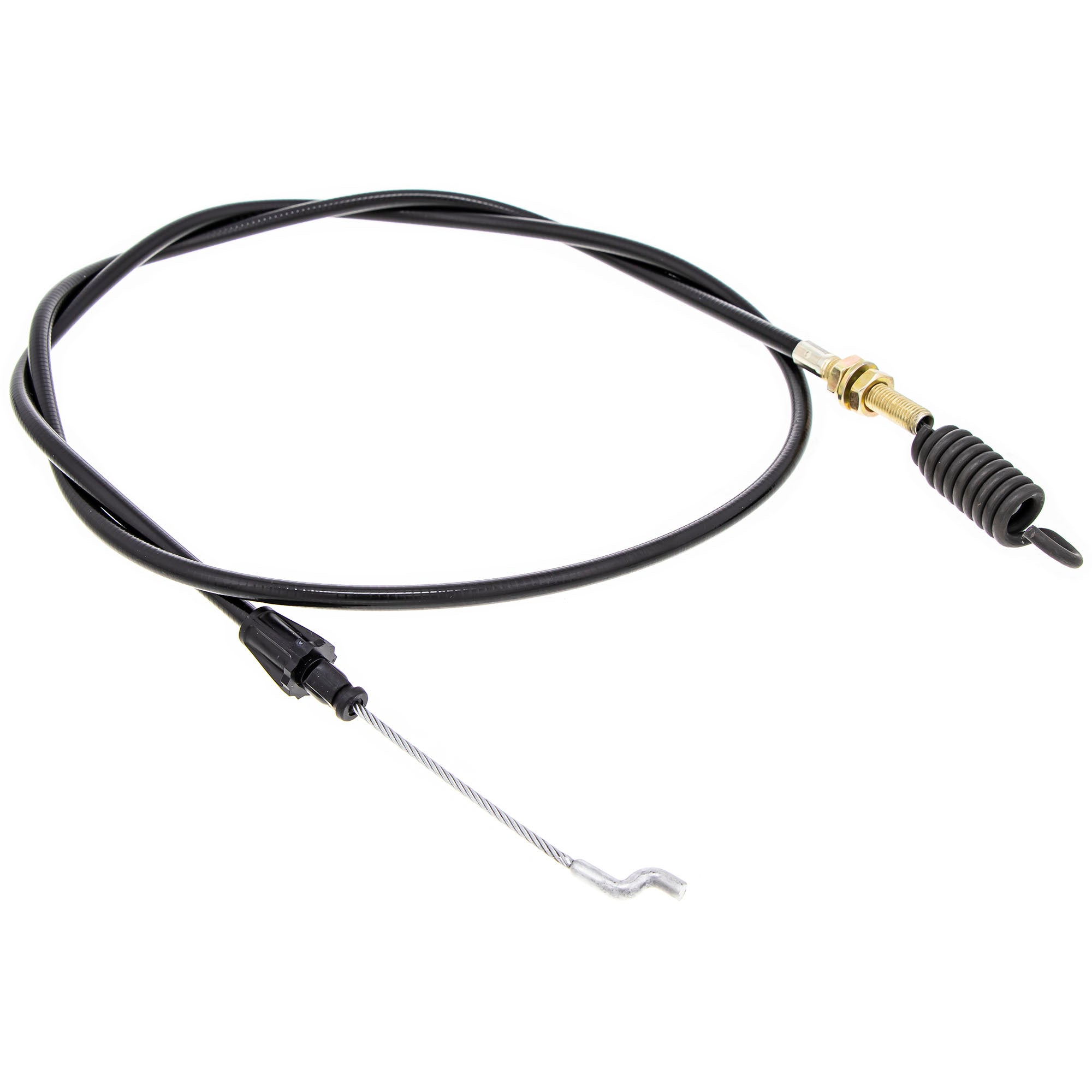 CUB CADET 02003774P Right Hand Brake Cable