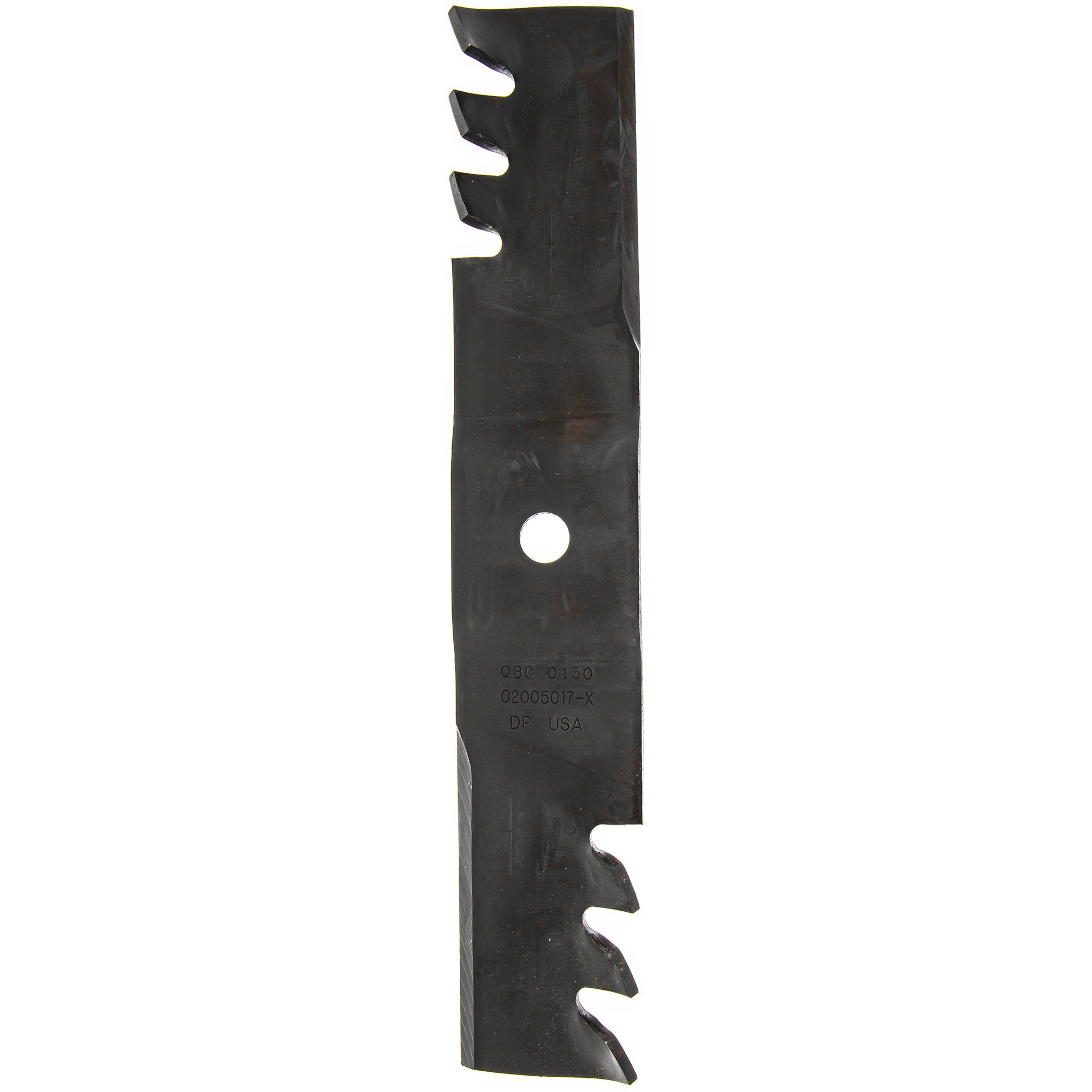 CUB CADET 02005017P-X Blade