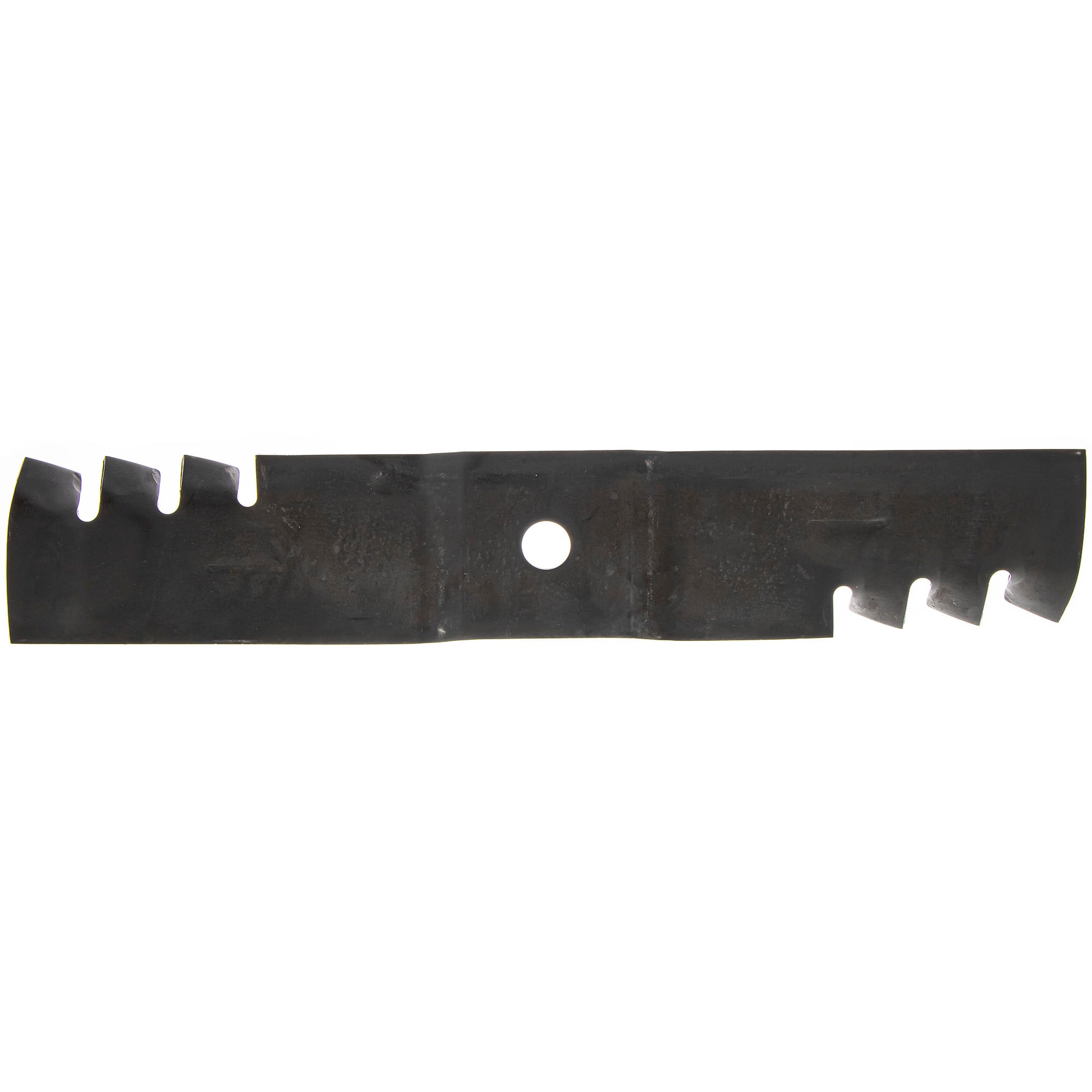 CUB CADET 02005017P-X Xtreme High-Lift Mulching Blade