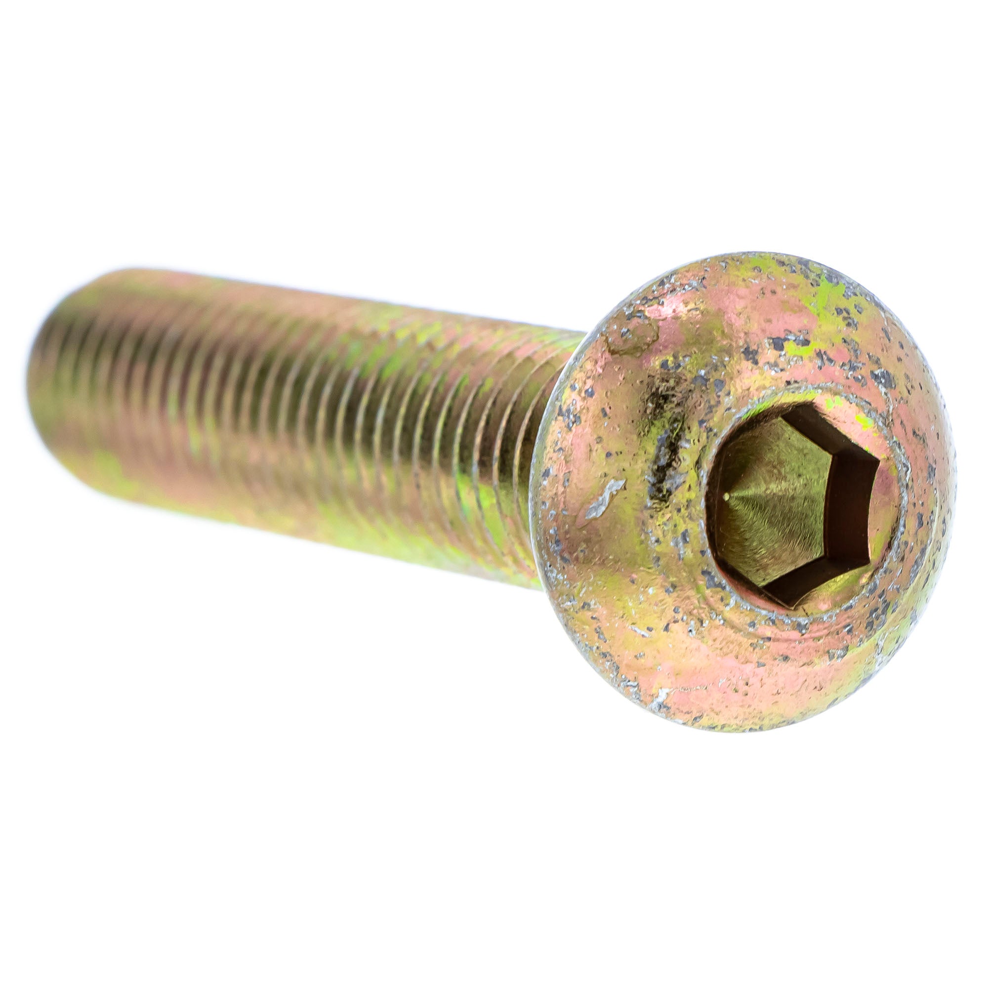 CUB CADET 02005518 Lift Screw