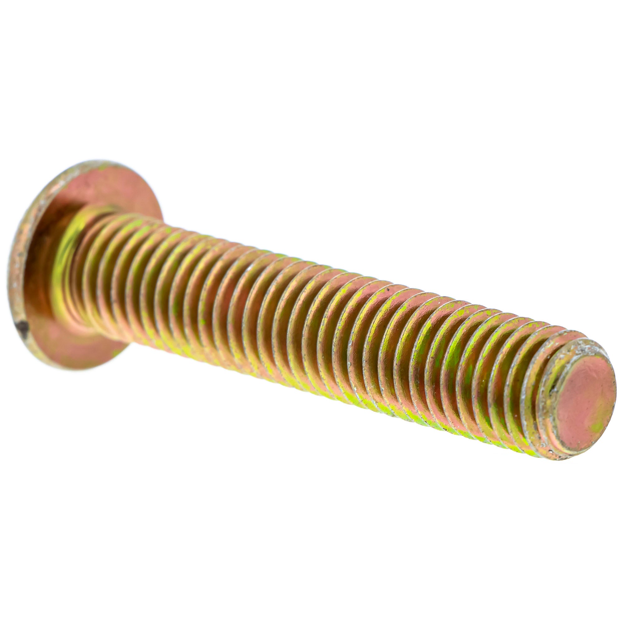 CUB CADET 02005518 Lift Screw