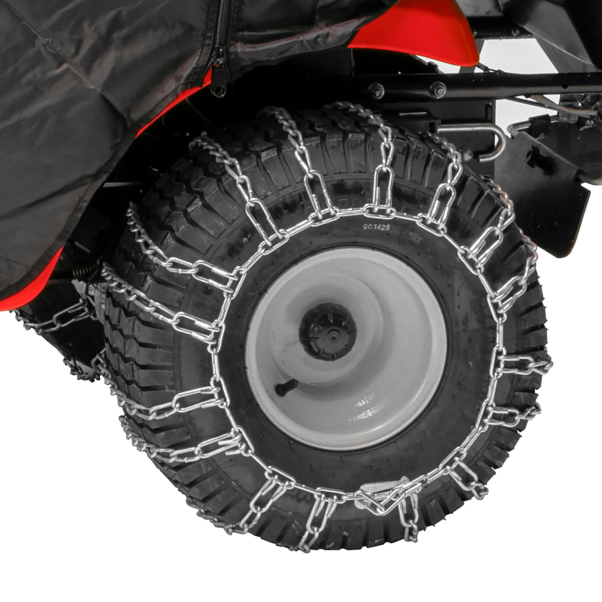 CUB CADET 490-241-0024 Tire Chains