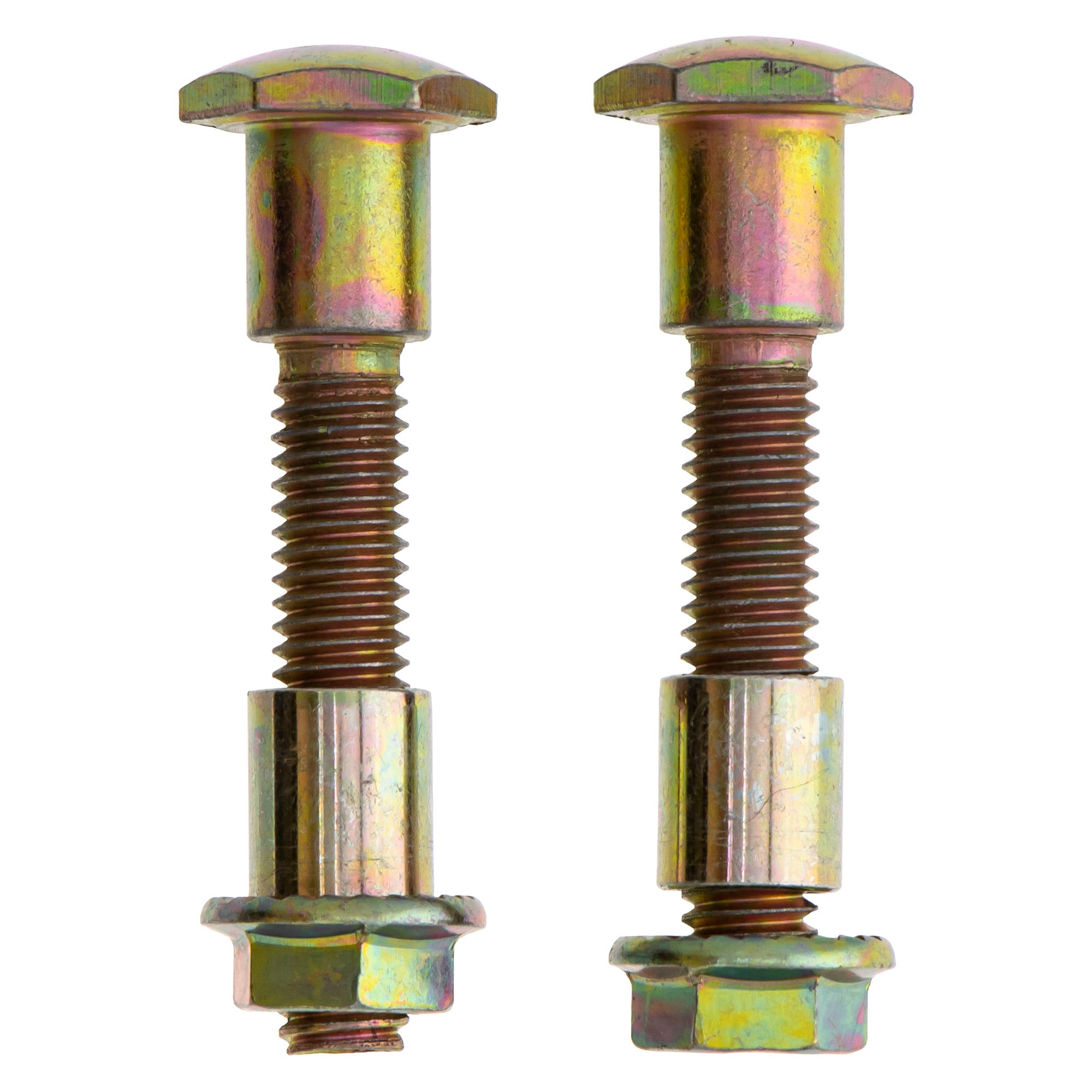 PowerCare 490-325-H013 Hardware