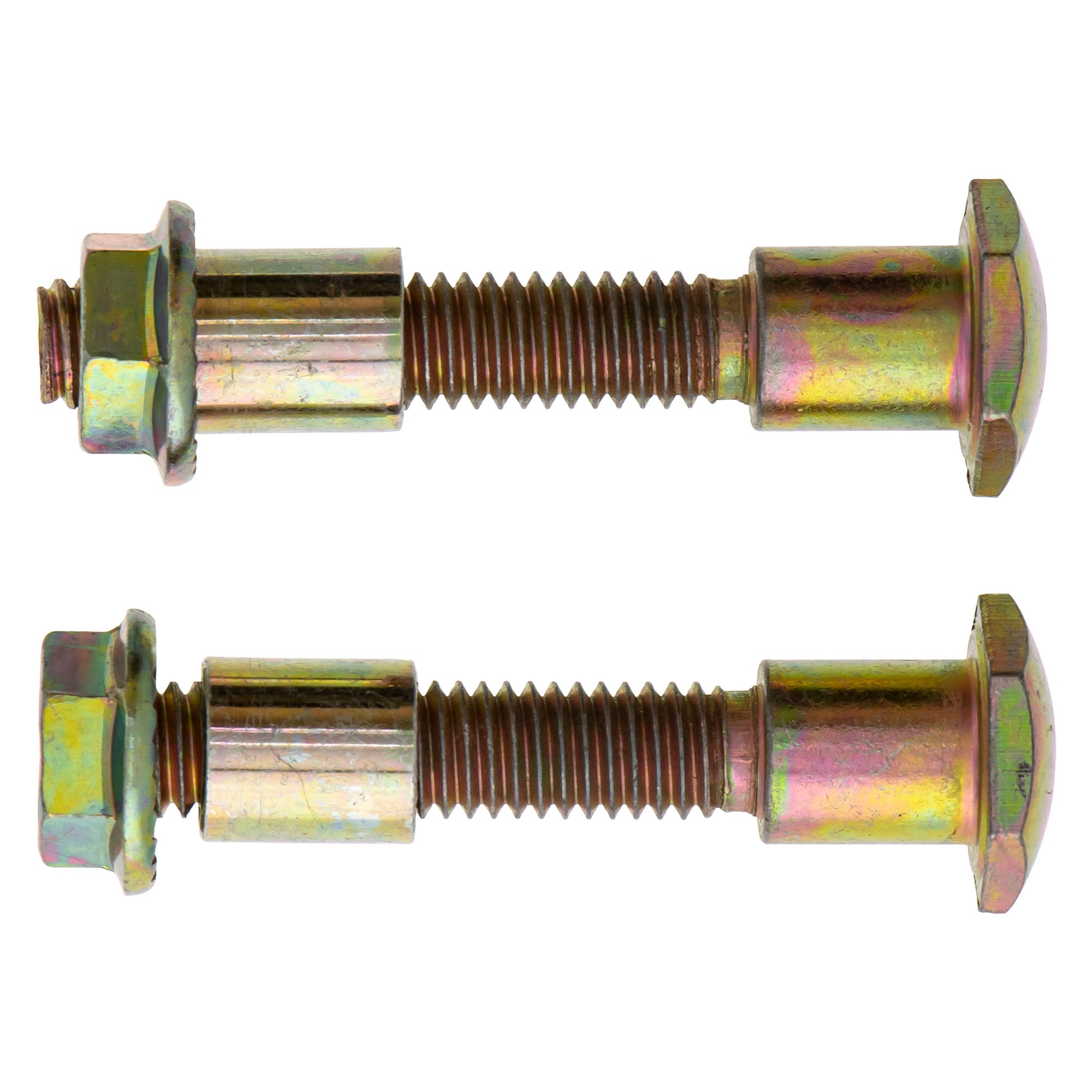 PowerCare 490-325-H013 Wheel Bolts