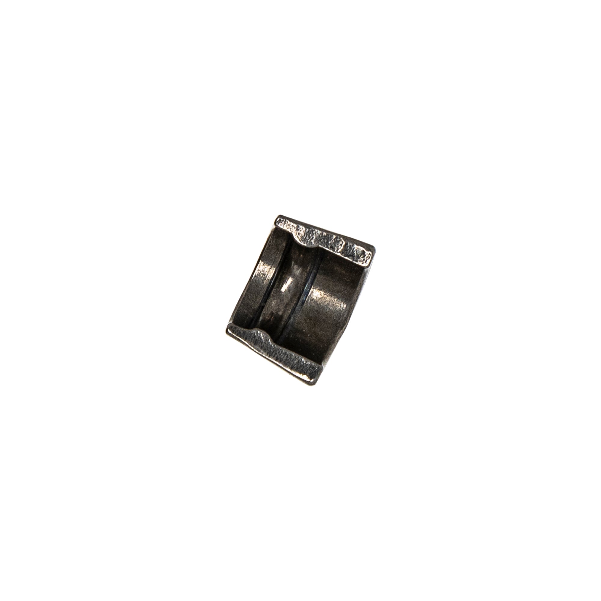 CUB CADET 503-00963 Valve Lock Clamp