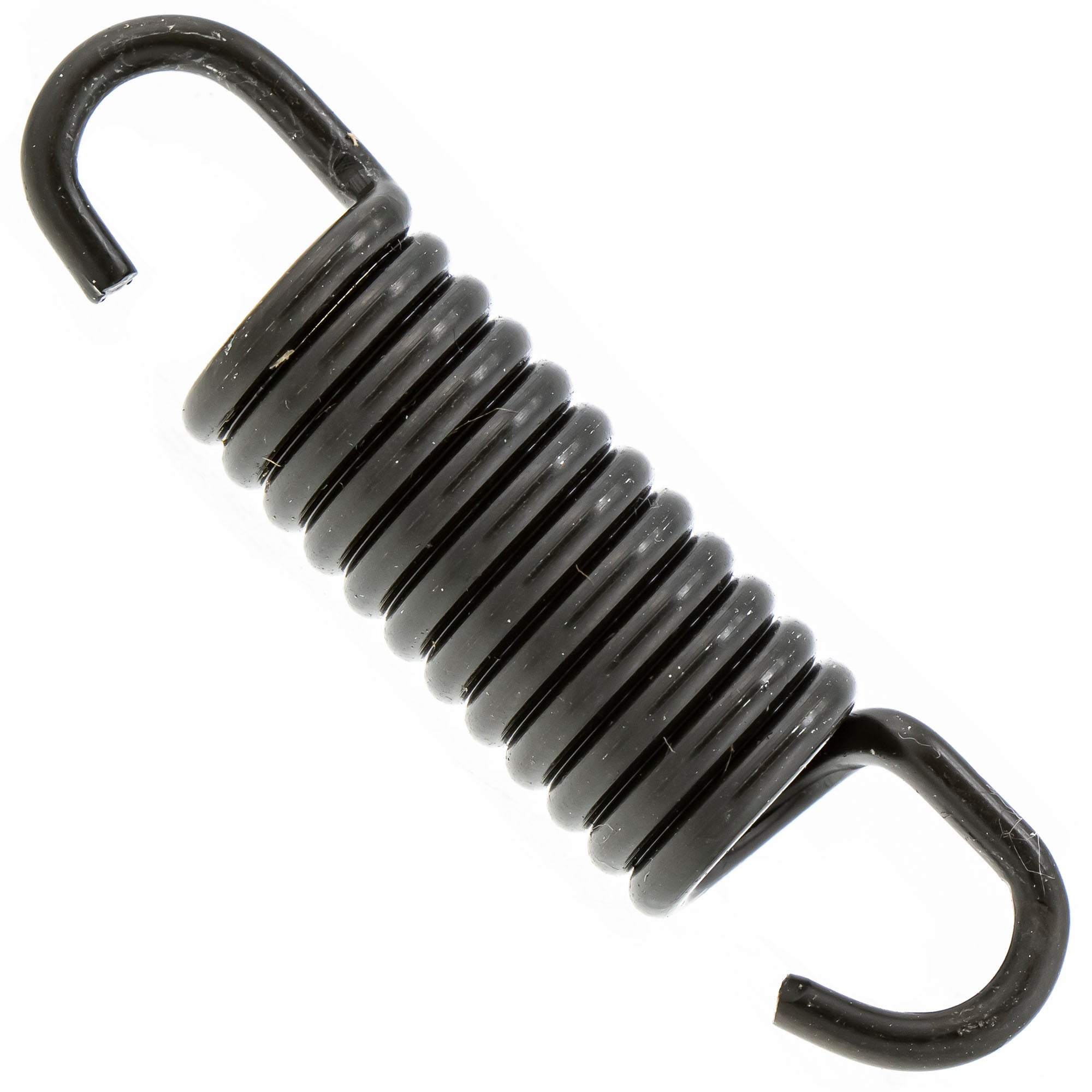 CUB CADET 503-01548 Spring