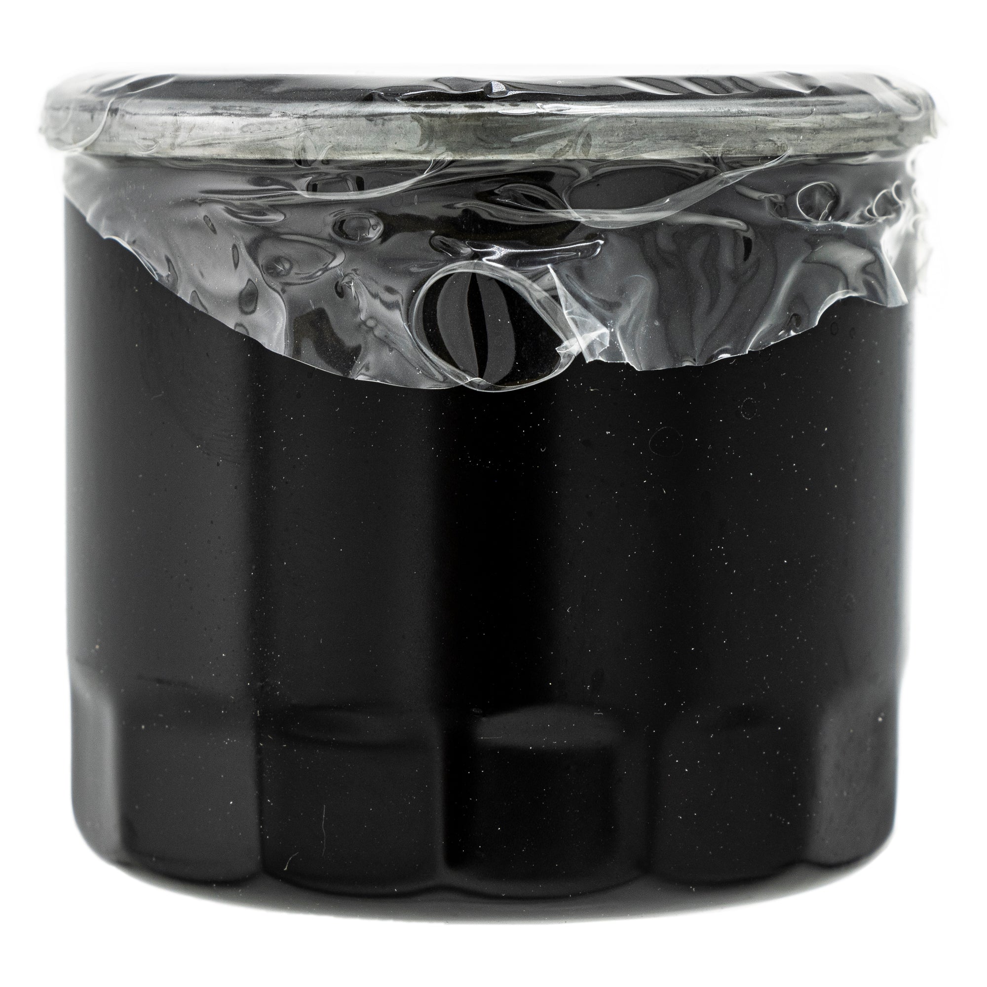 CUB CADET 503P01156 Oil Filter