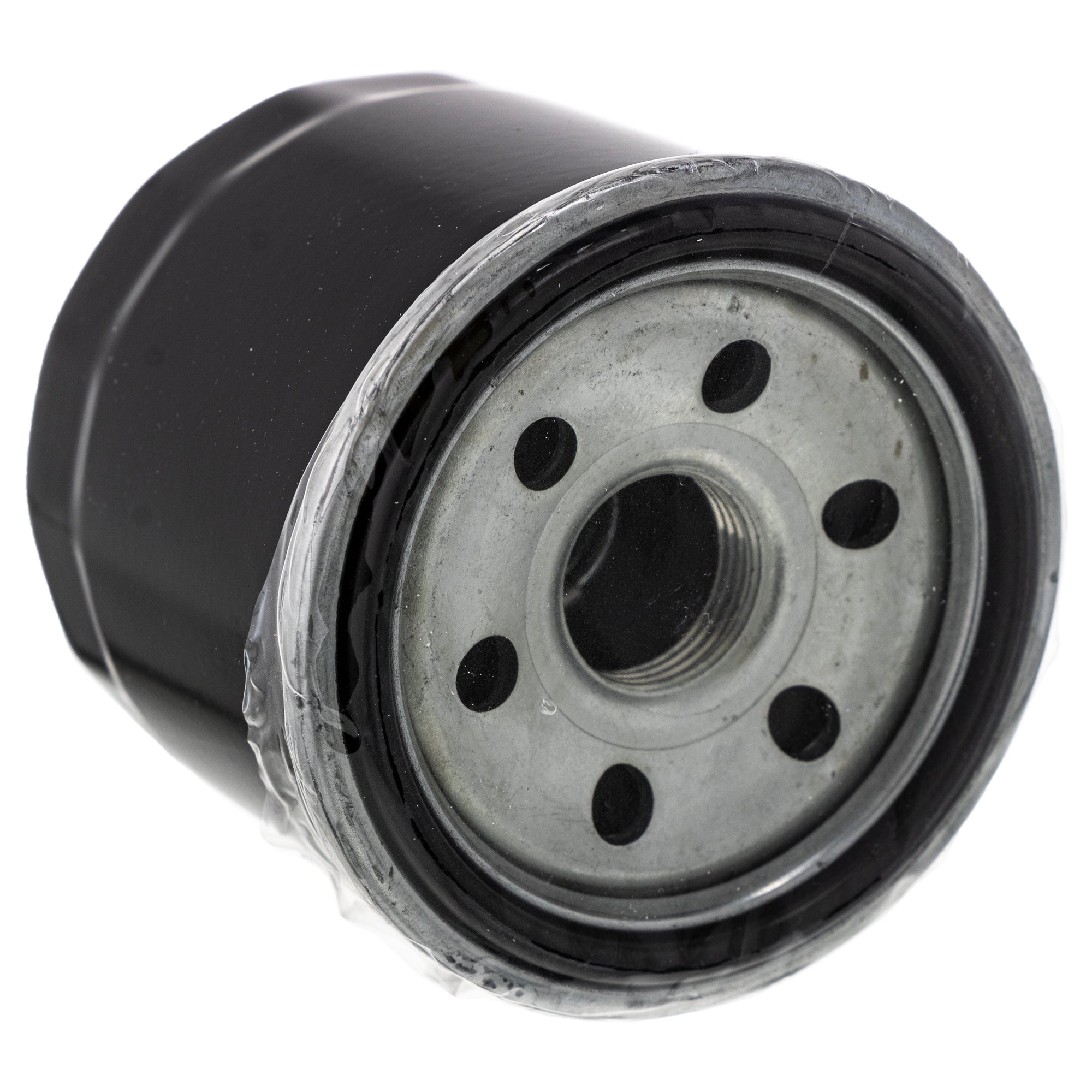 CUB CADET 503P01156 Oil Filter