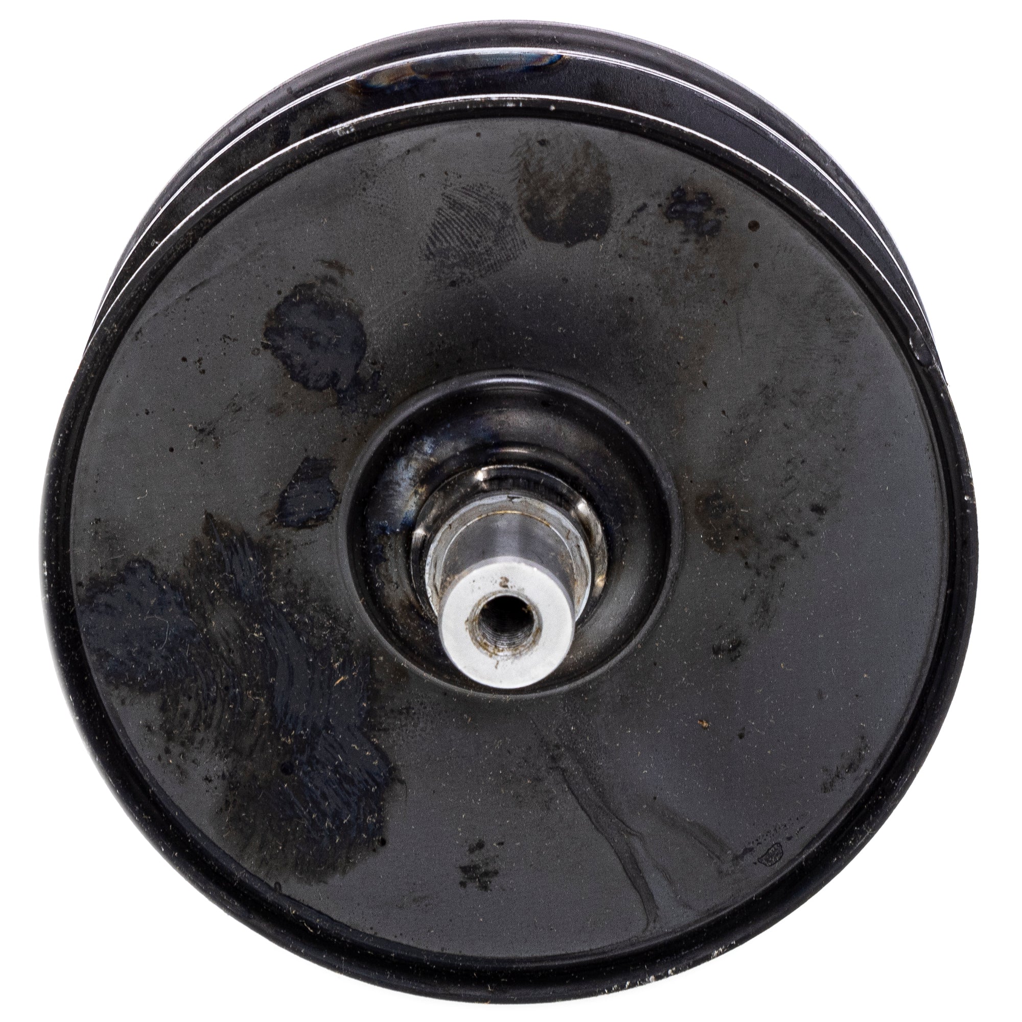 CUB CADET 656P05011 Idler Pulley