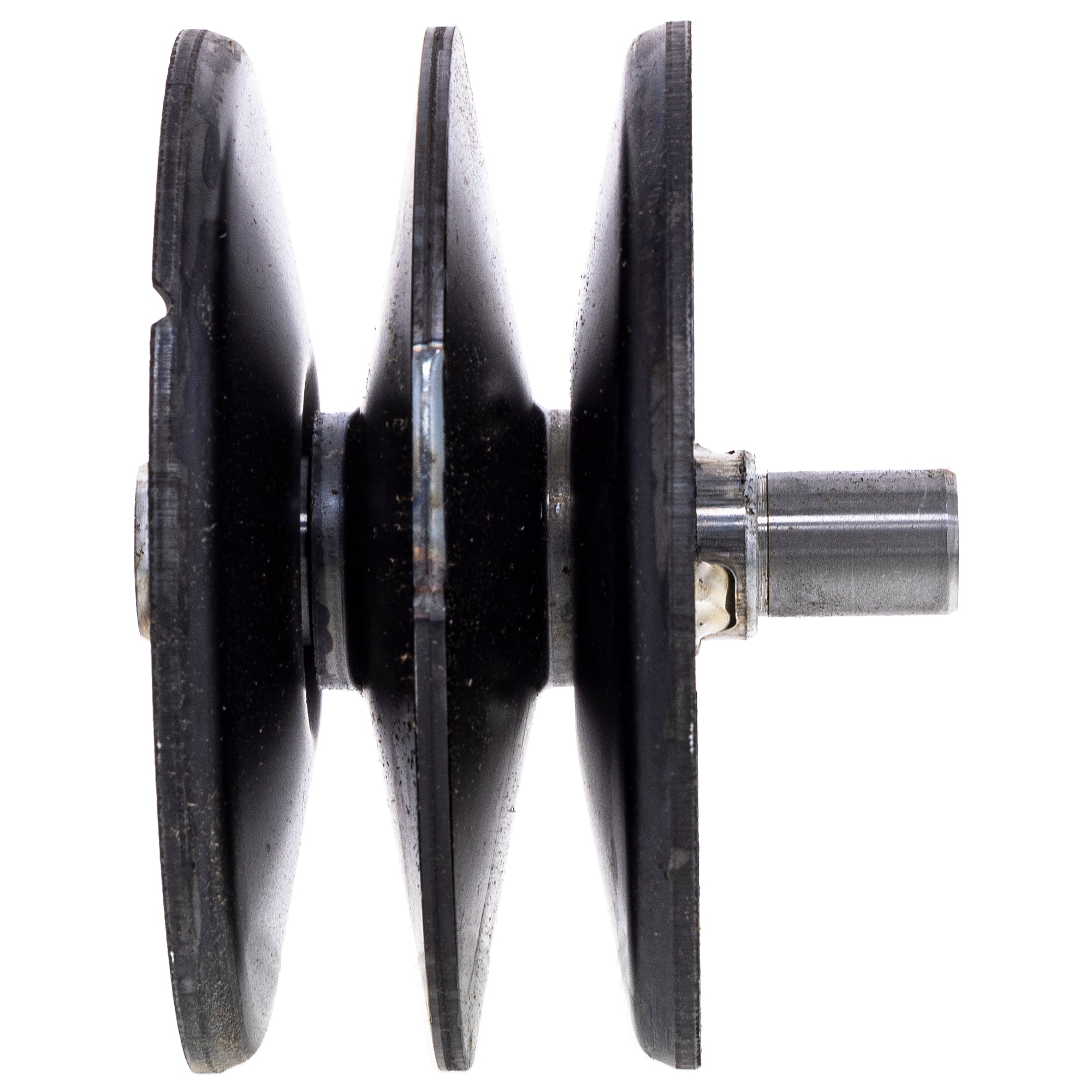 CUB CADET 656P05011 Variable Speed Pulley