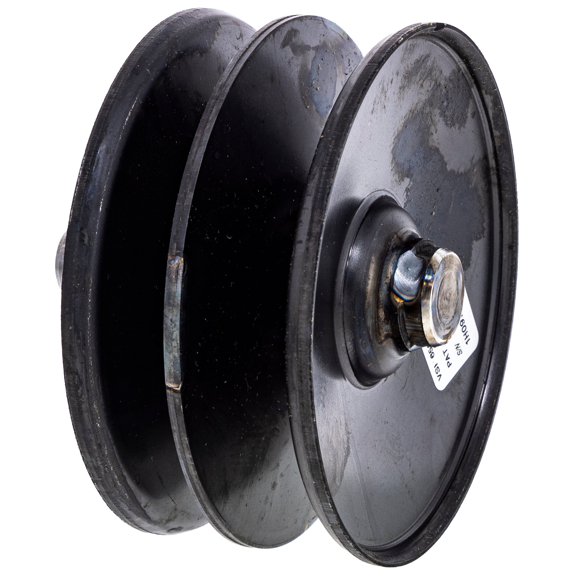 CUB CADET 656P05011 Variable Speed Pulley