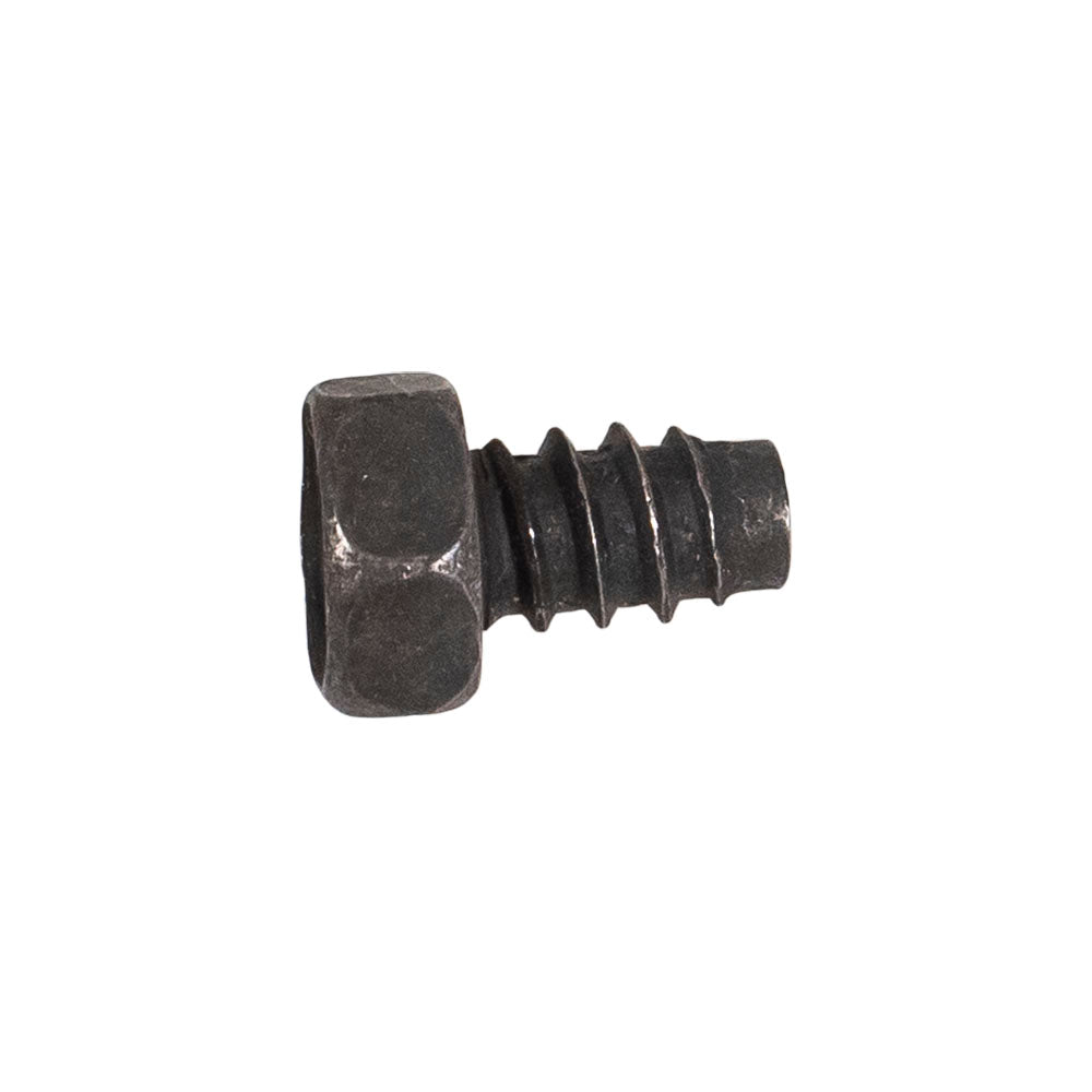 CUB CADET 710-0352 Hardware