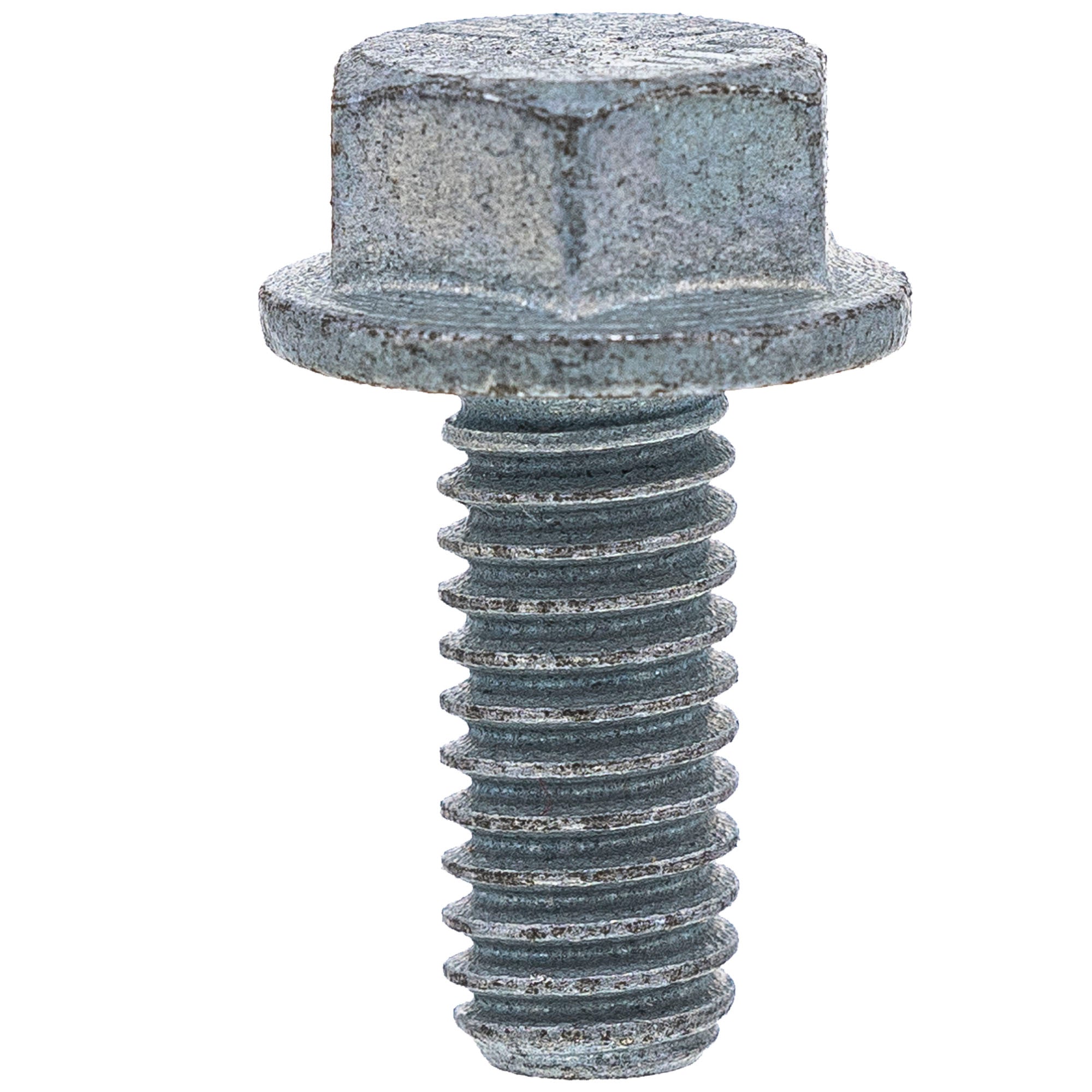 CUB CADET 710-04043 Screw