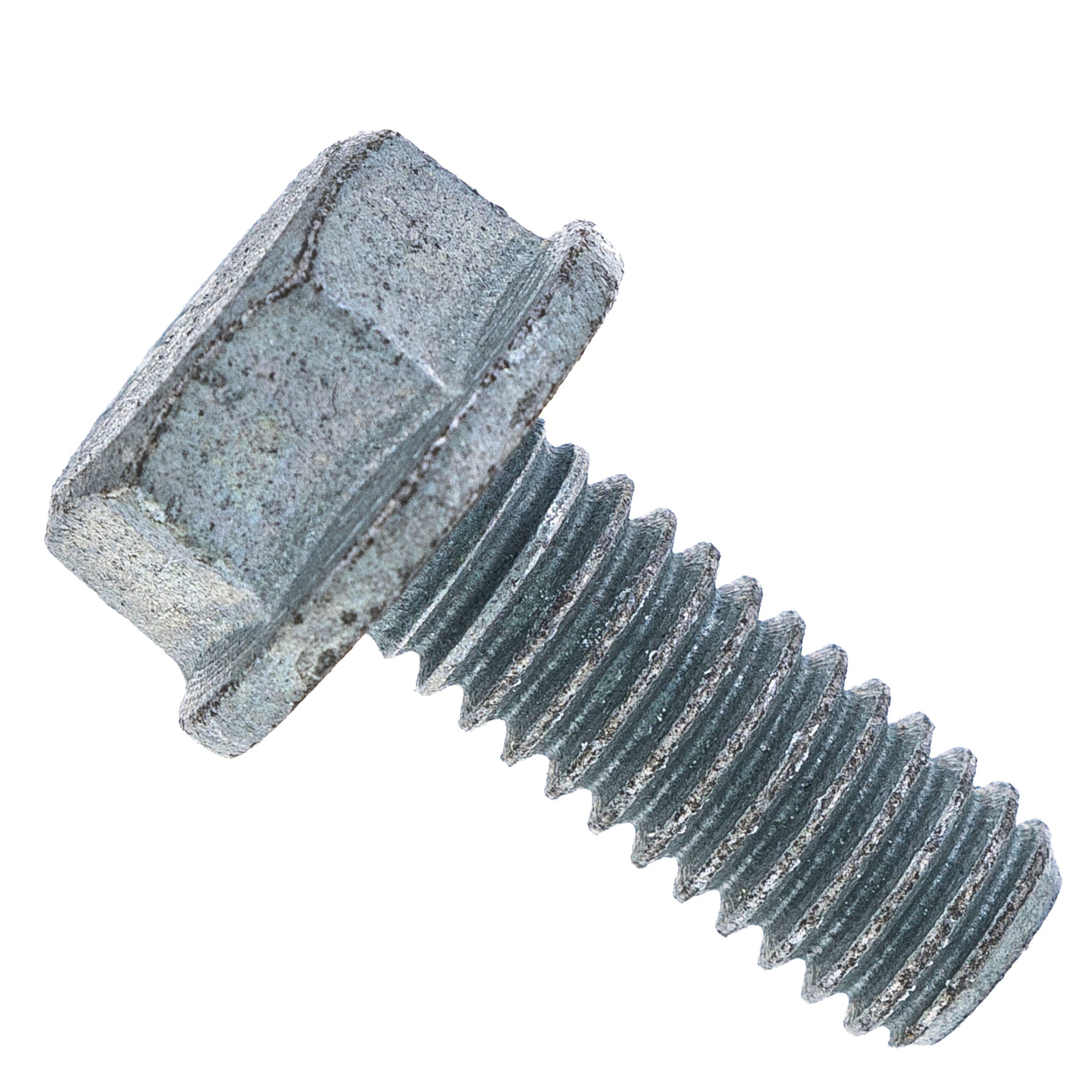 CUB CADET 710-04043 Screw