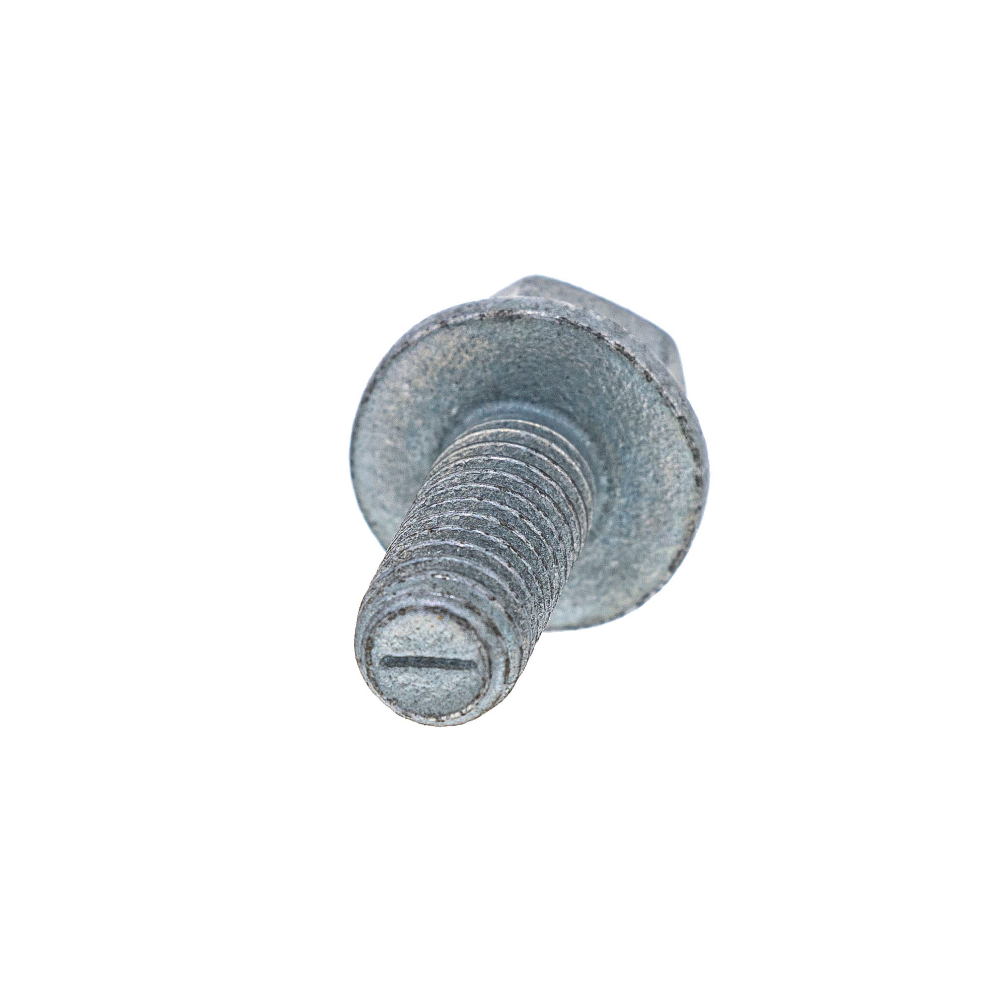 CUB CADET 710-04043 Screw