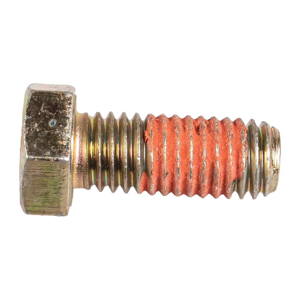 CUB CADET 710-04186 Screw