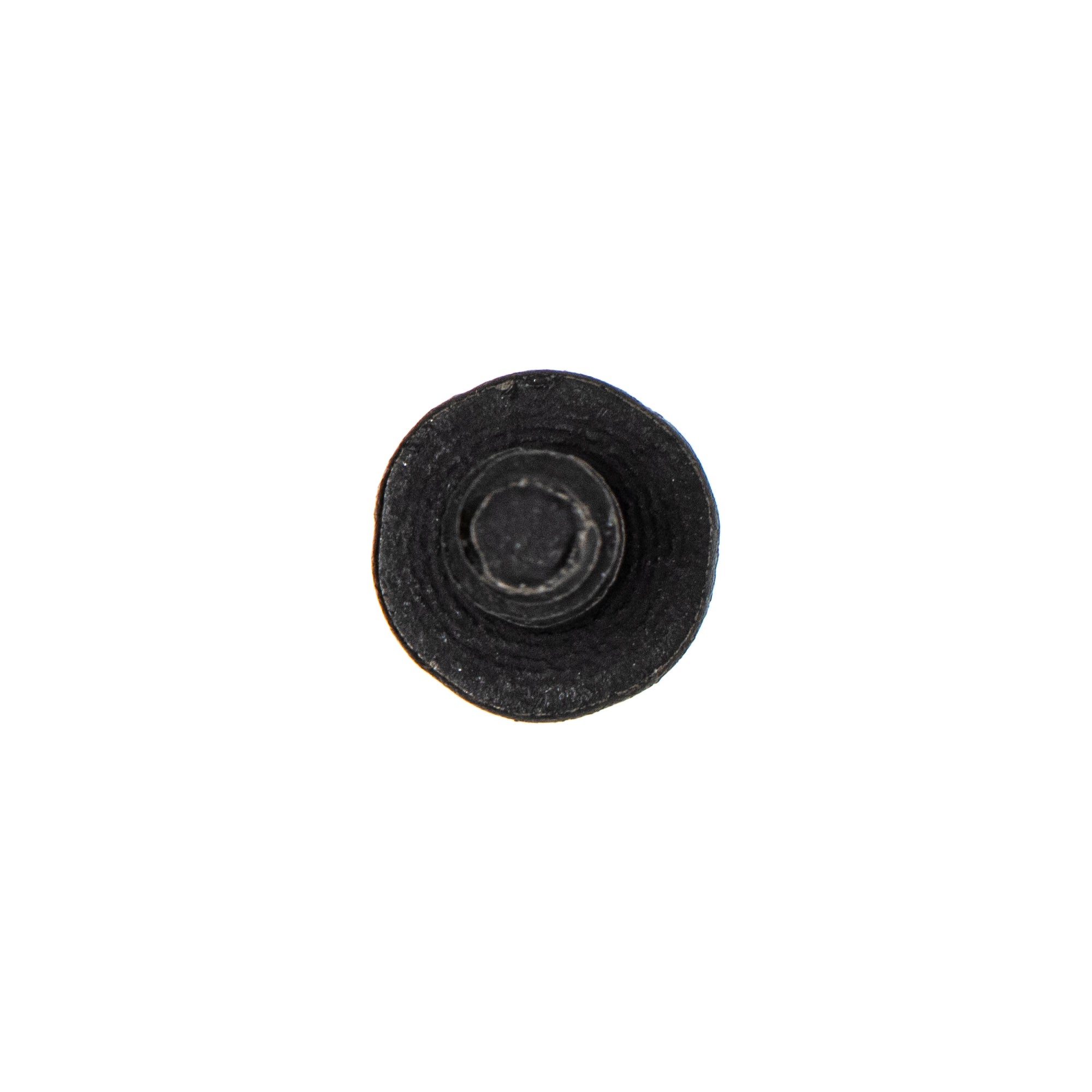 CUB CADET 710-04187A Hex Screw