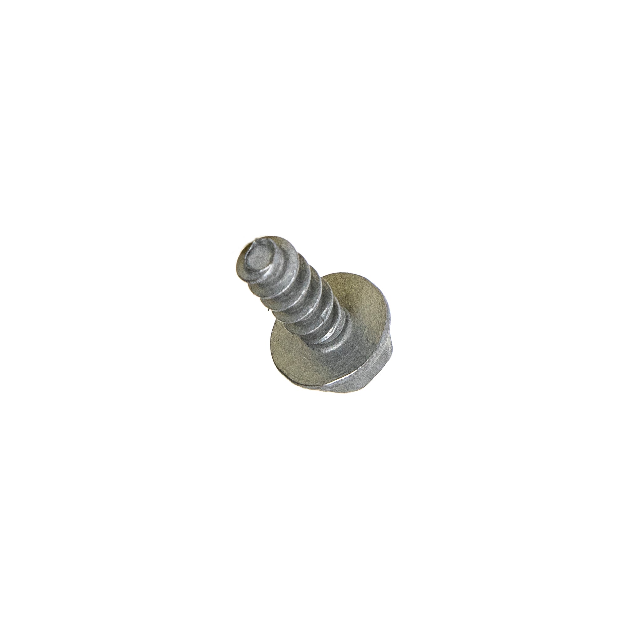 CUB CADET 710-04374 Screw