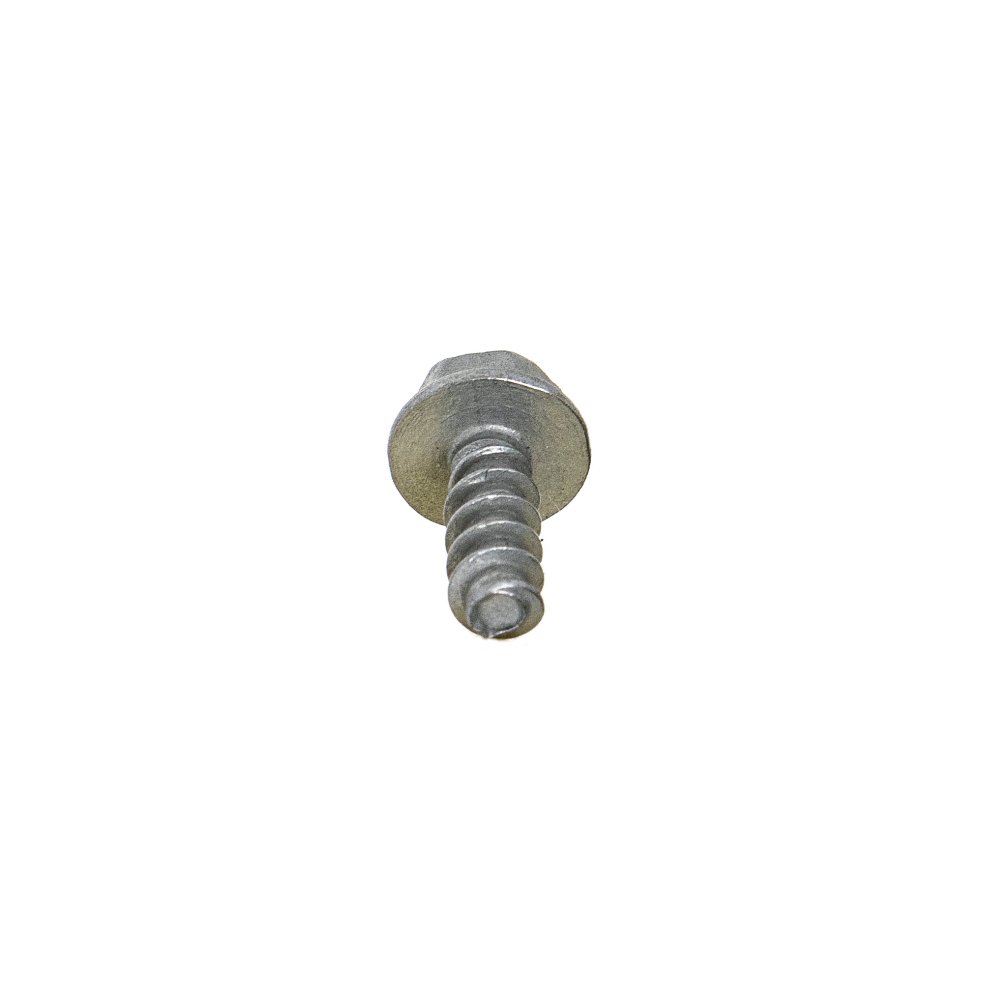 CUB CADET 710-04374 Screw