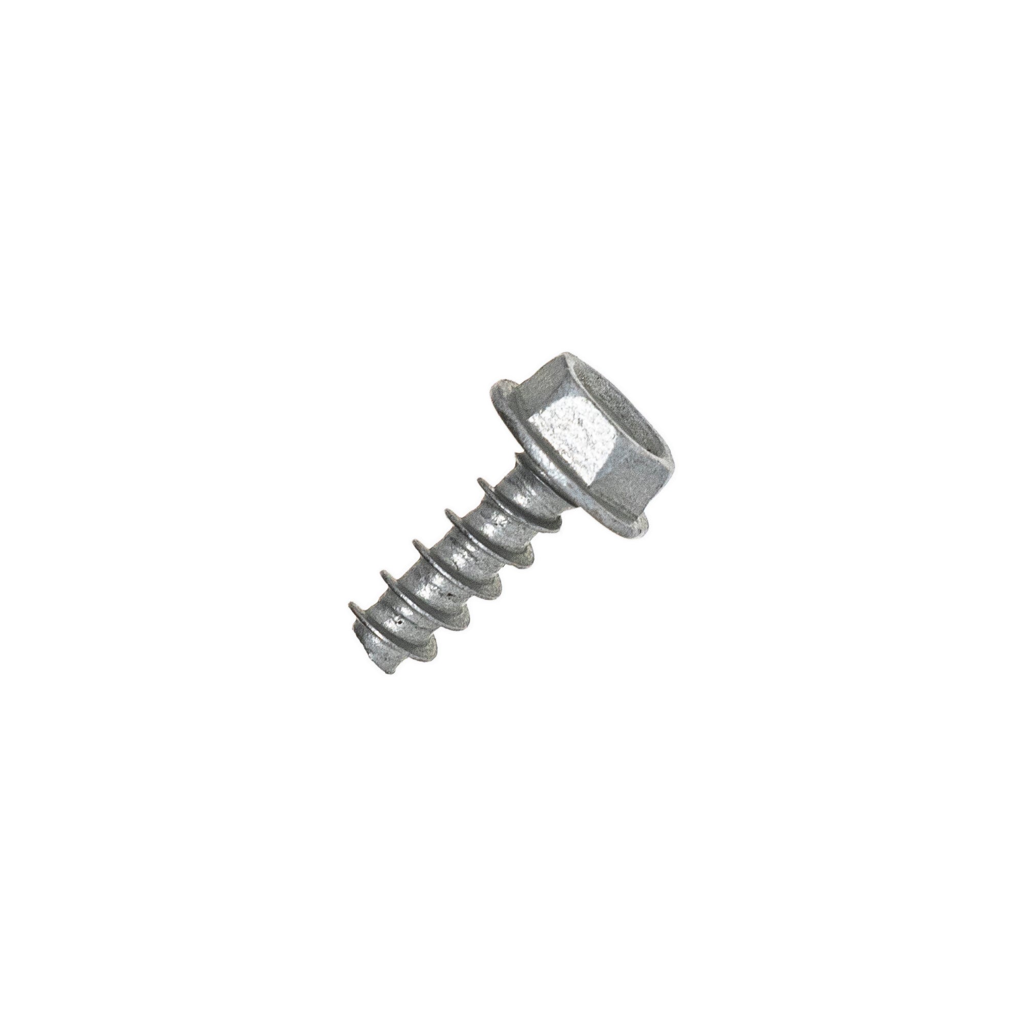 CUB CADET 710-04374 Screw