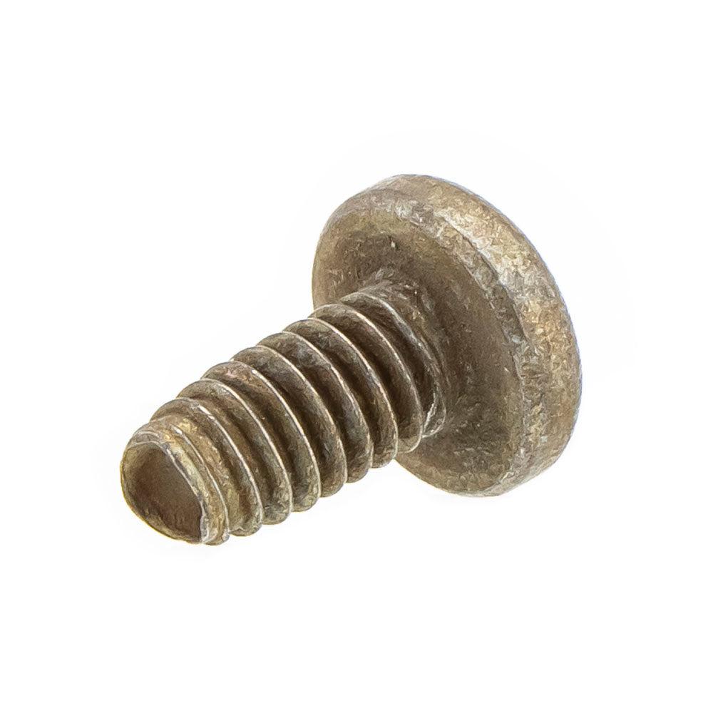 CUB CADET 710-04483 Screw