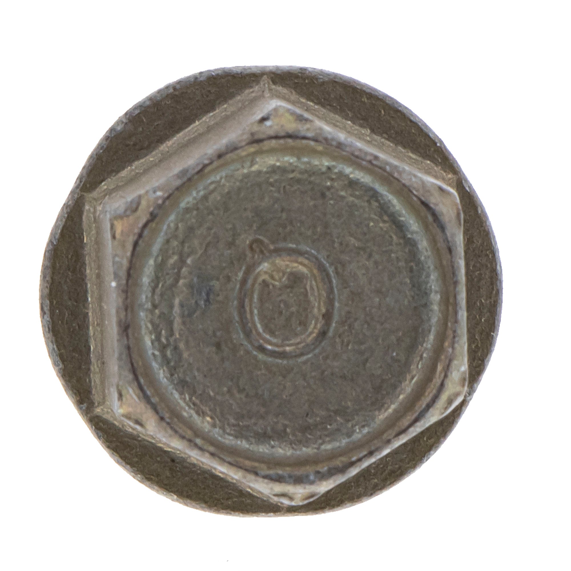 CUB CADET 710-04484 Screw