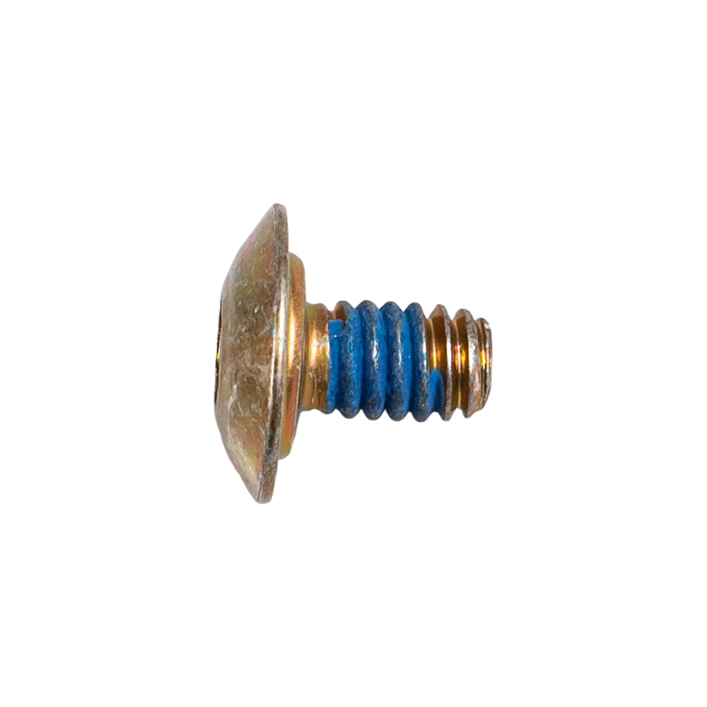 CUB CADET 710-04531 Screw