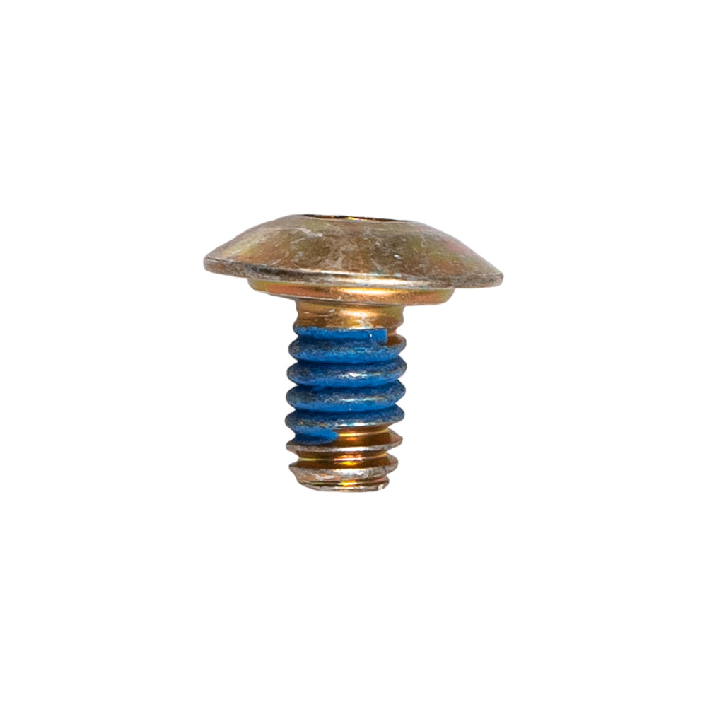 CUB CADET 710-04531 Screw