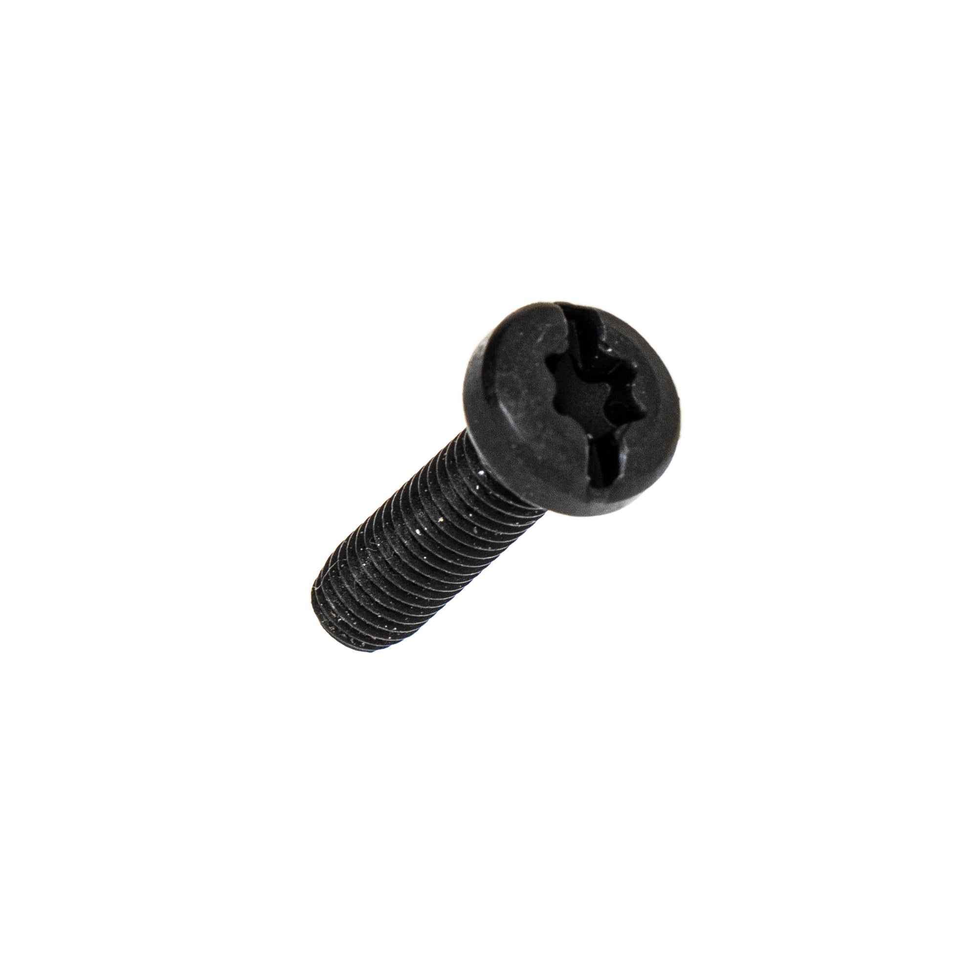 CUB CADET 710-04604 Screw