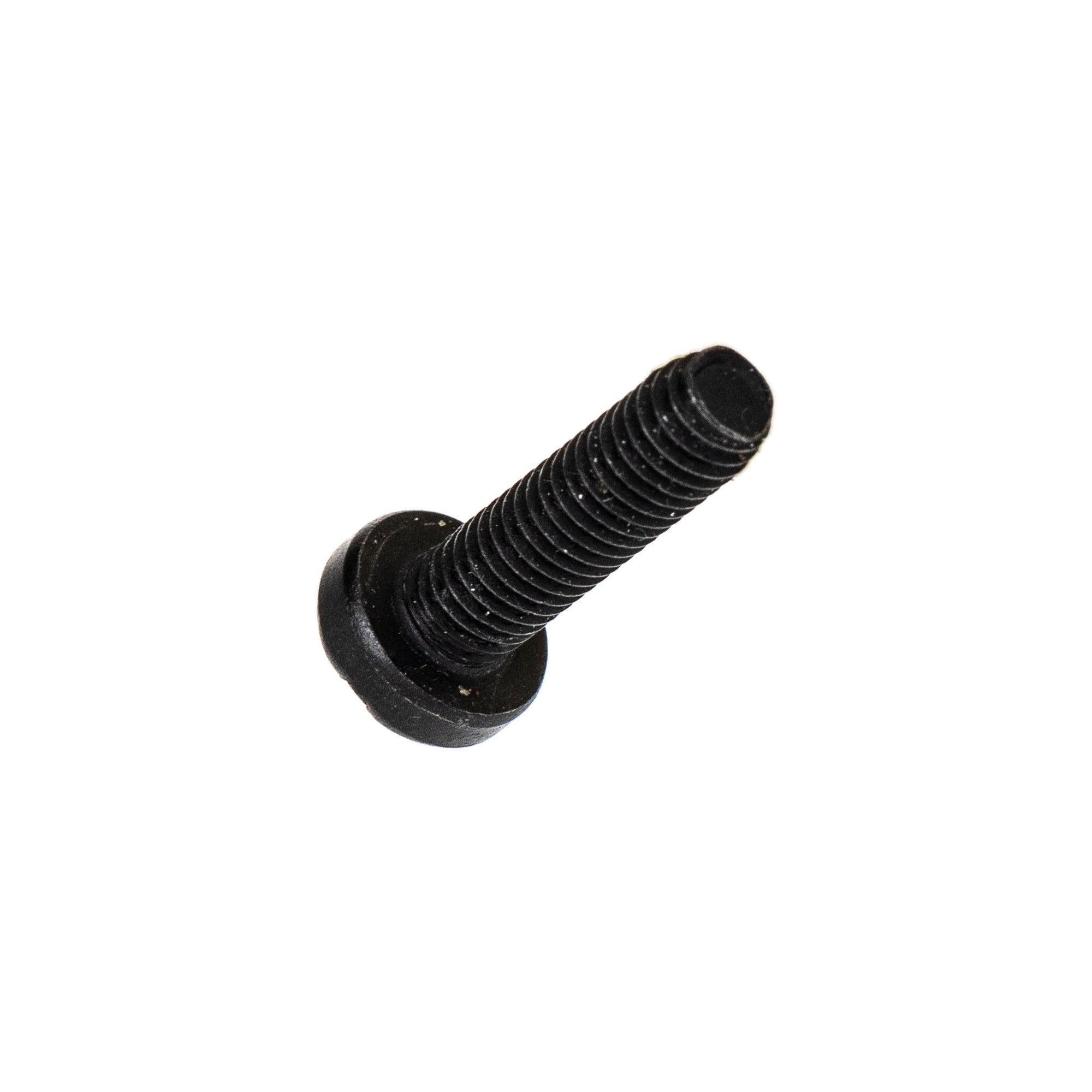 CUB CADET 710-04604 Screw