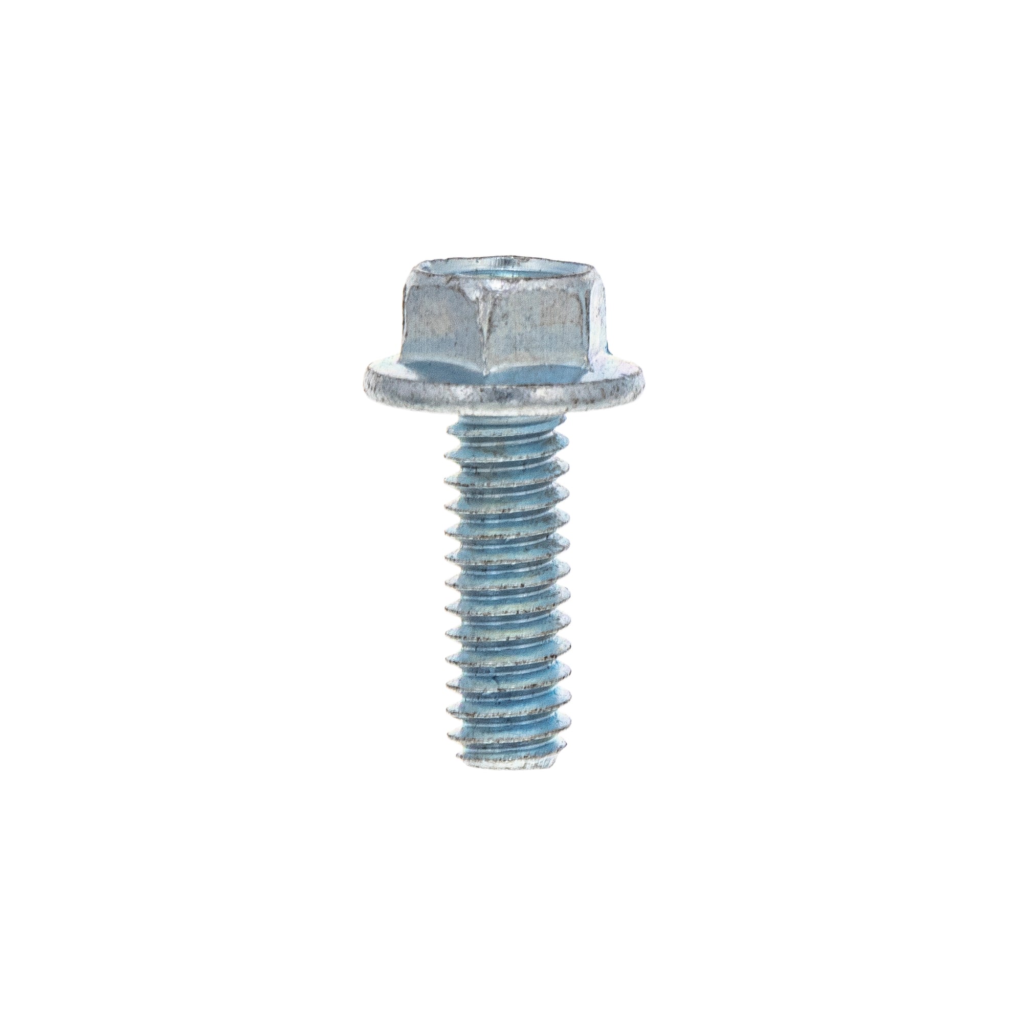 CUB CADET 710-04666 Screw