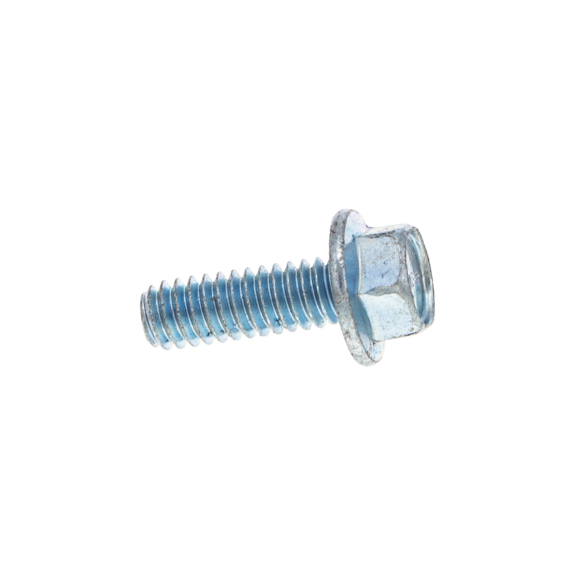 CUB CADET 710-04666 Screw