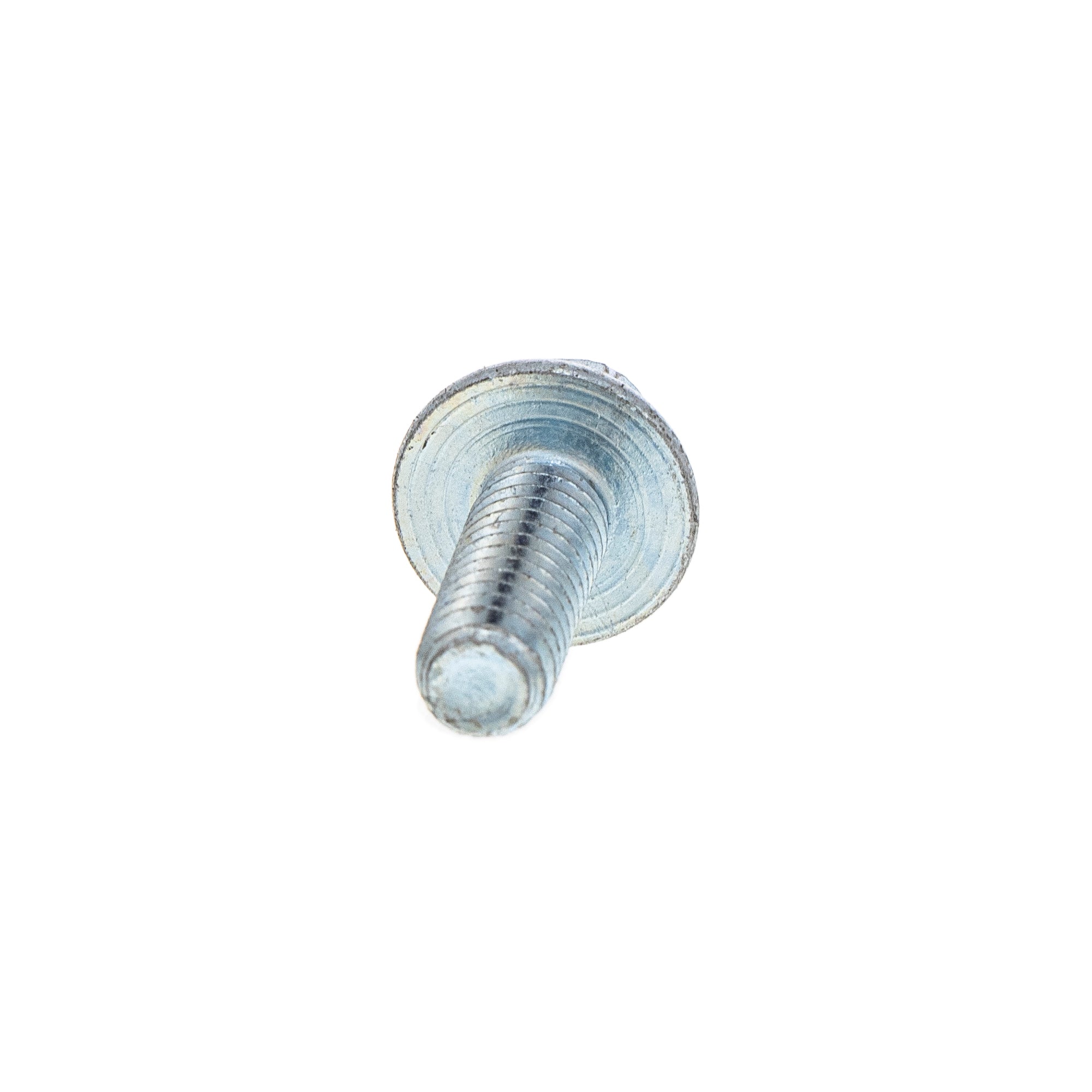 CUB CADET 710-04666 Screw