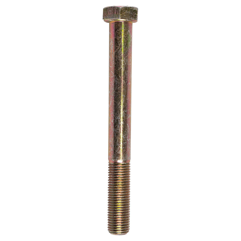 CUB CADET 710-04764 Screw